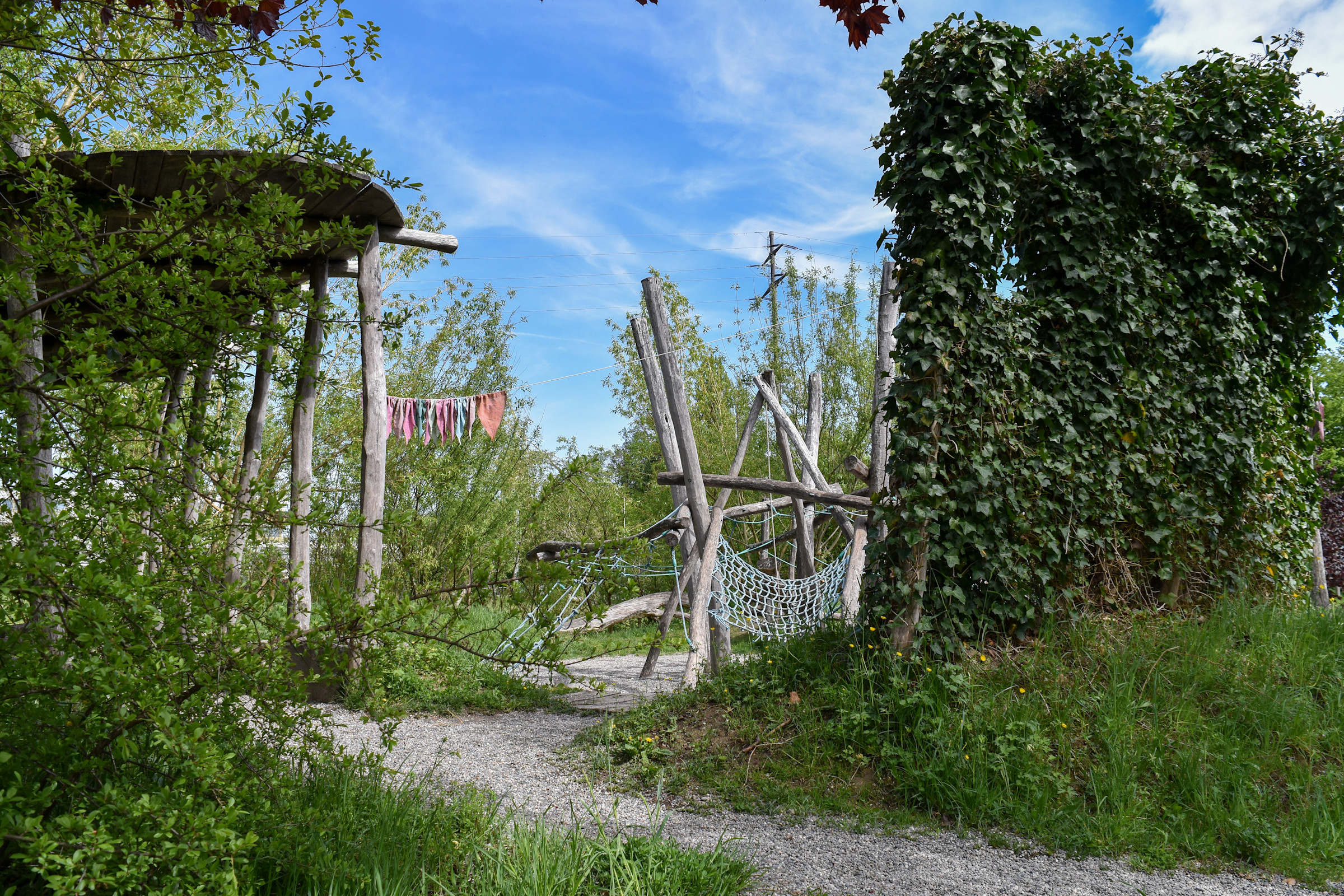 spielplatz-drachenspielplatz-2.jpg