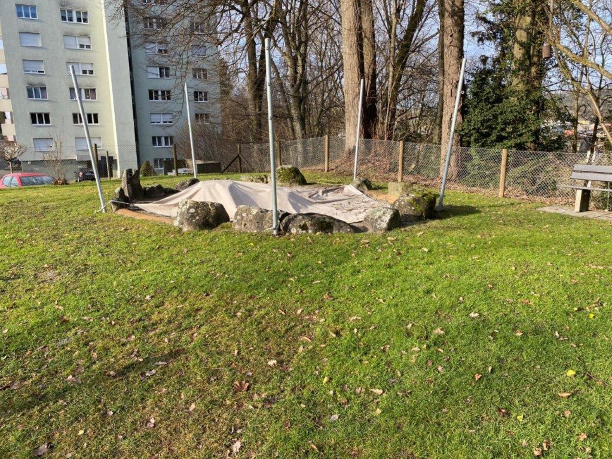 spielplatz-sattelbogen_1.jpg