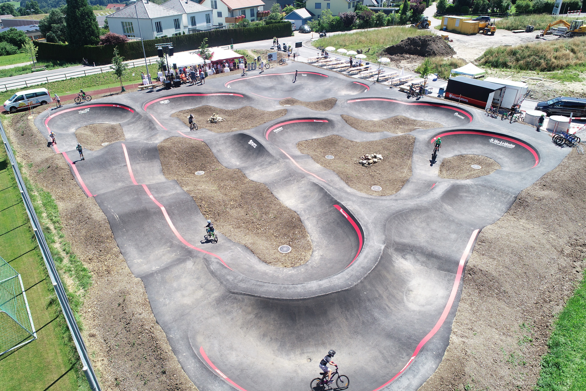 dji_0476.jpg