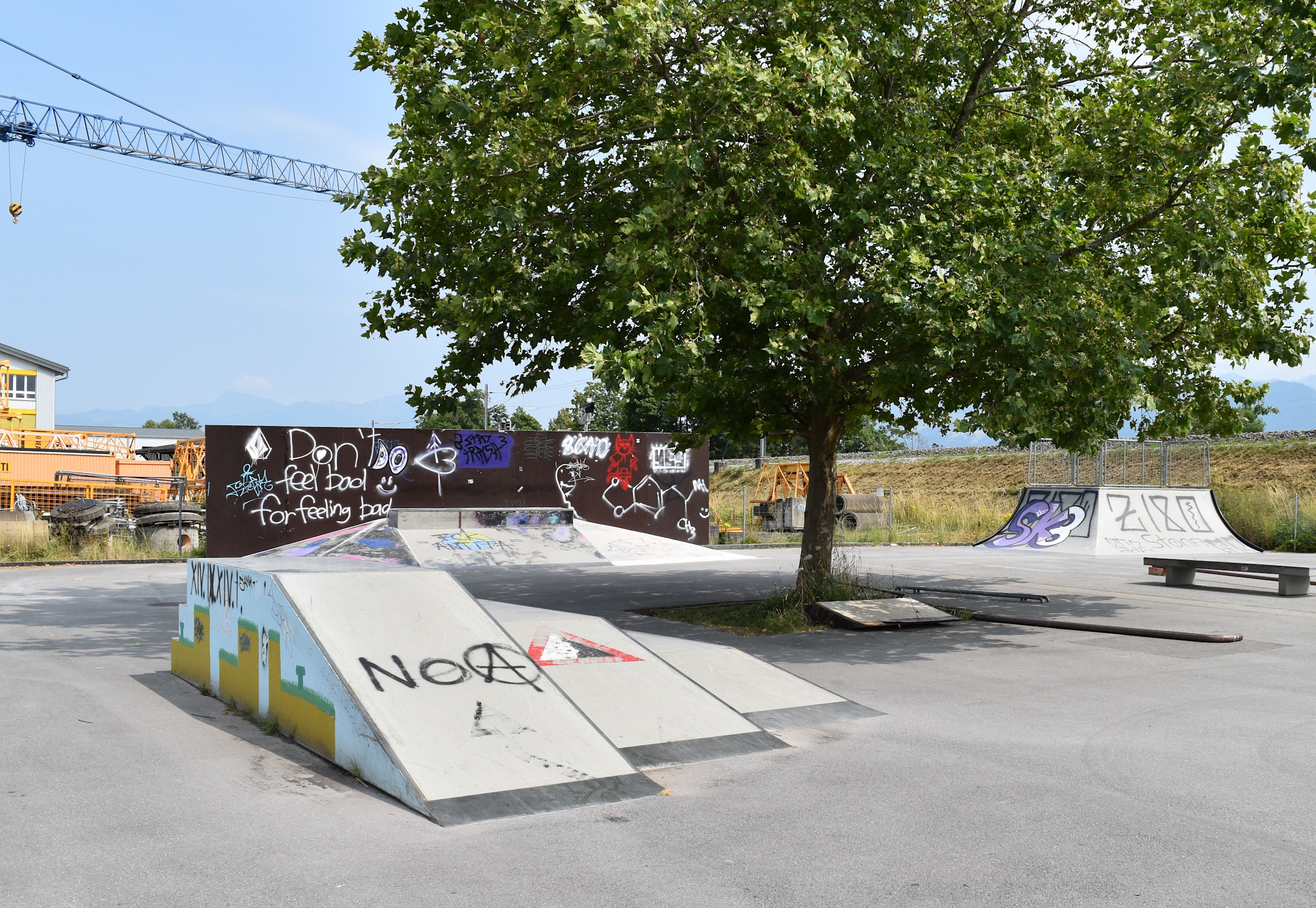 dsc_0296-2.jpg