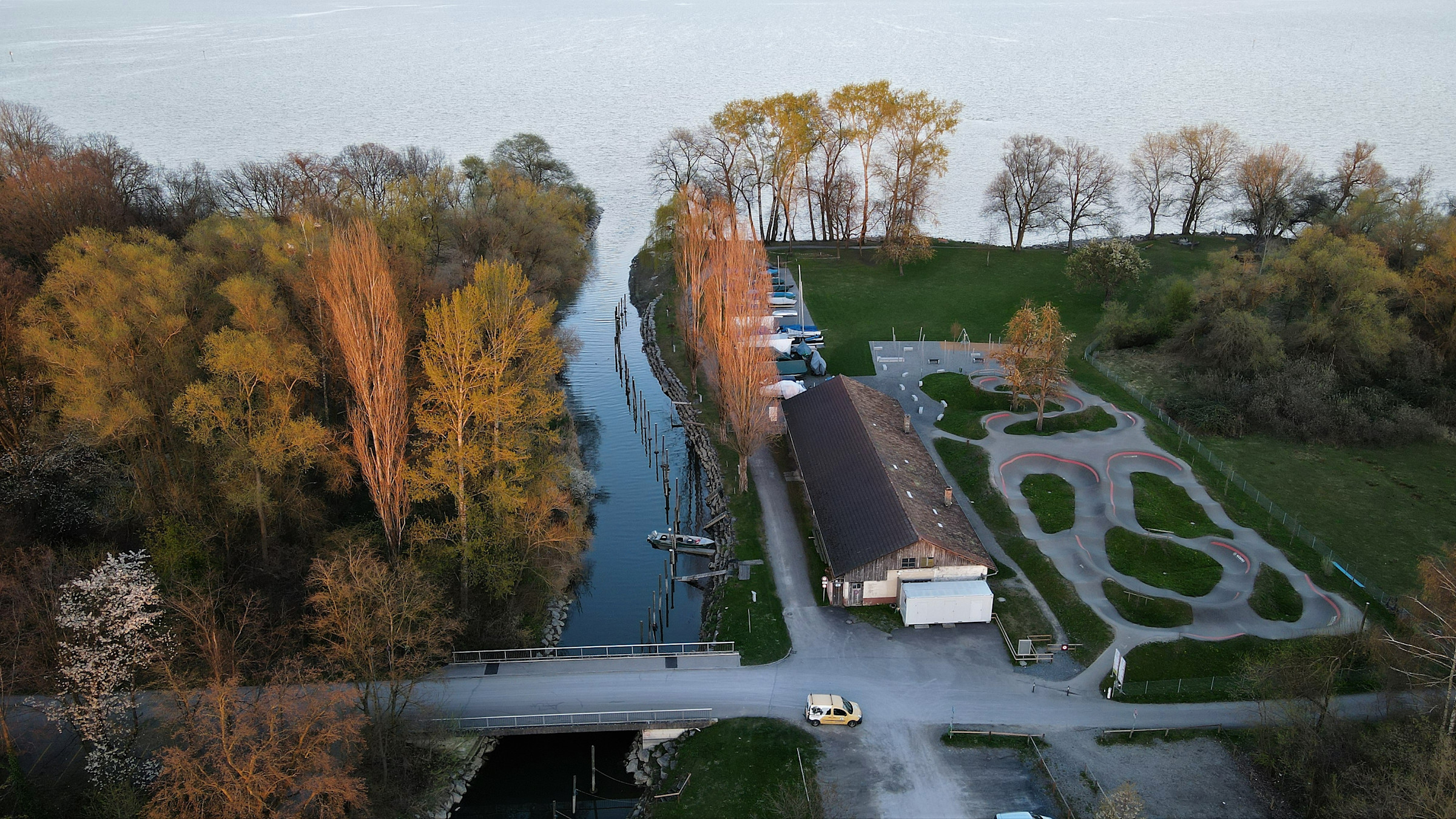 spilo_pumptrack_salmsach_1.jpg