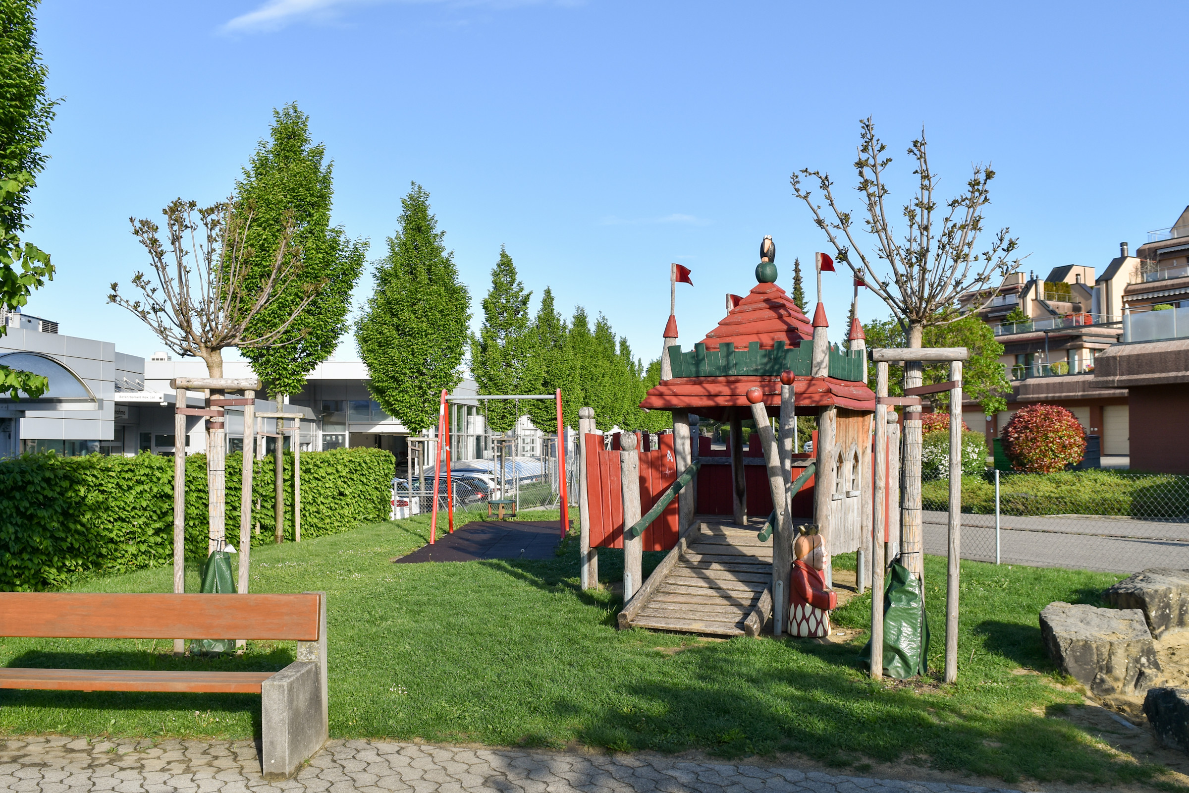 spielplatz-kramenweg-2.jpg