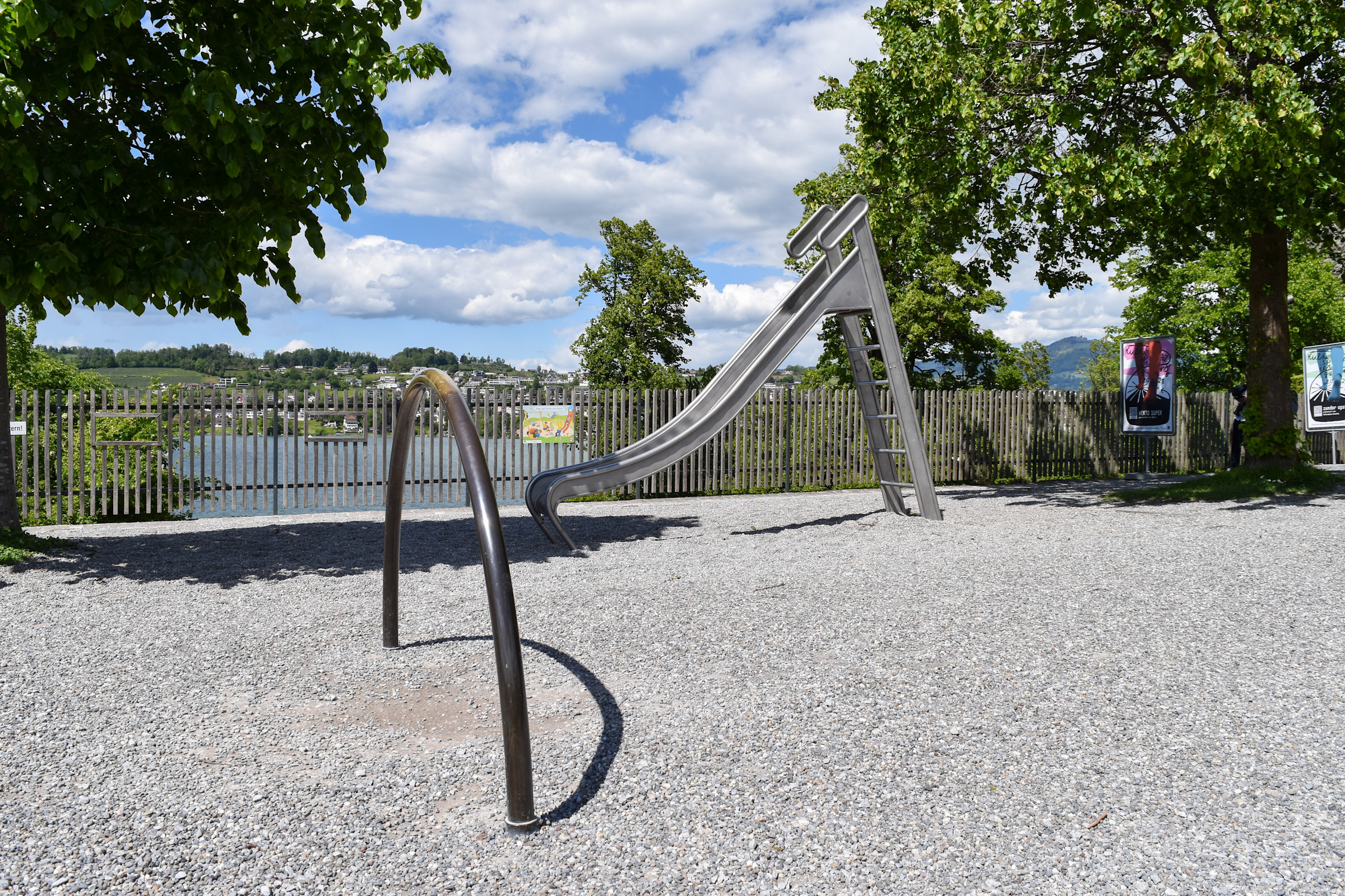 spielplatz-lindenhof-1.jpg