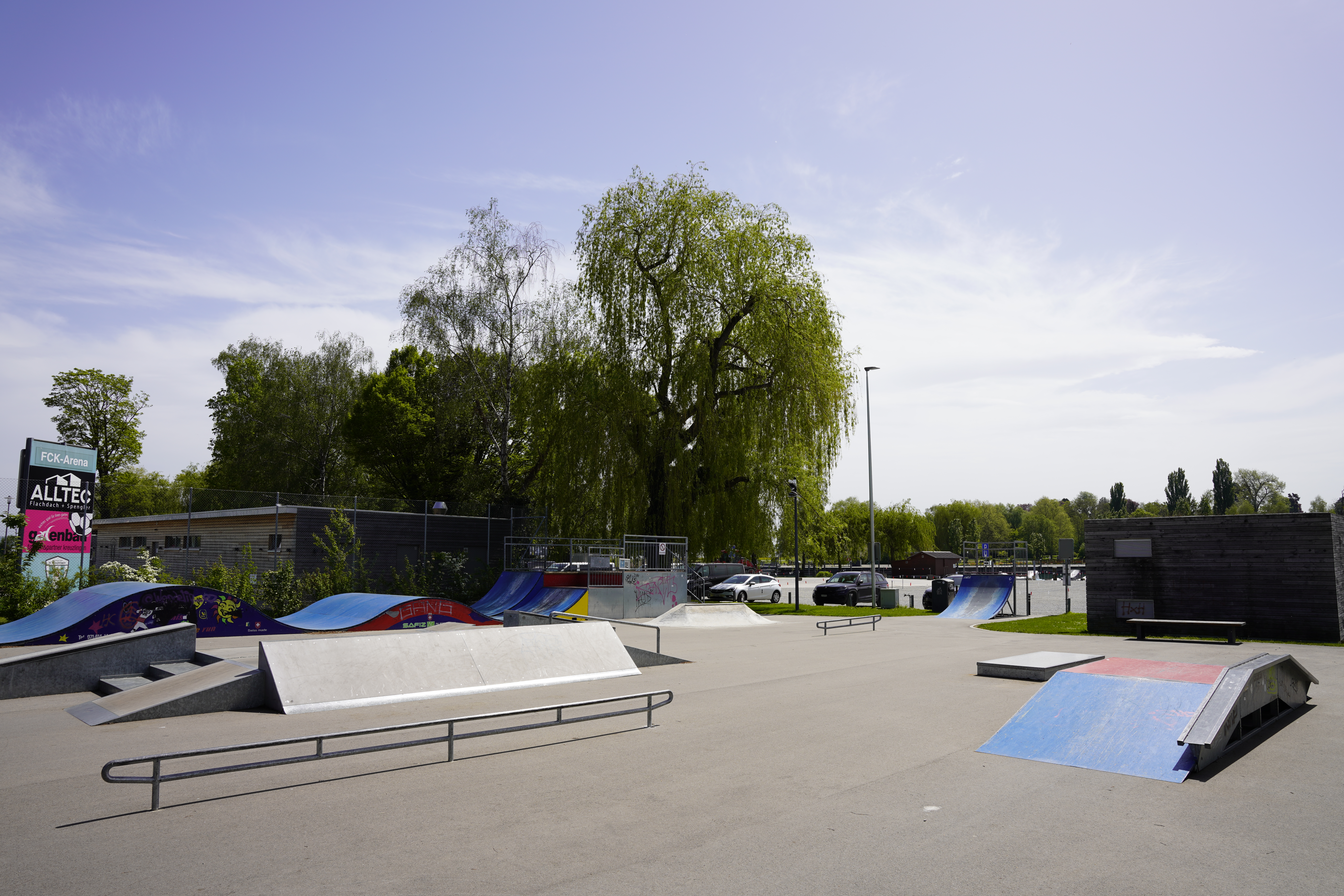 skaterpark_kreuzlingen_5.jpg