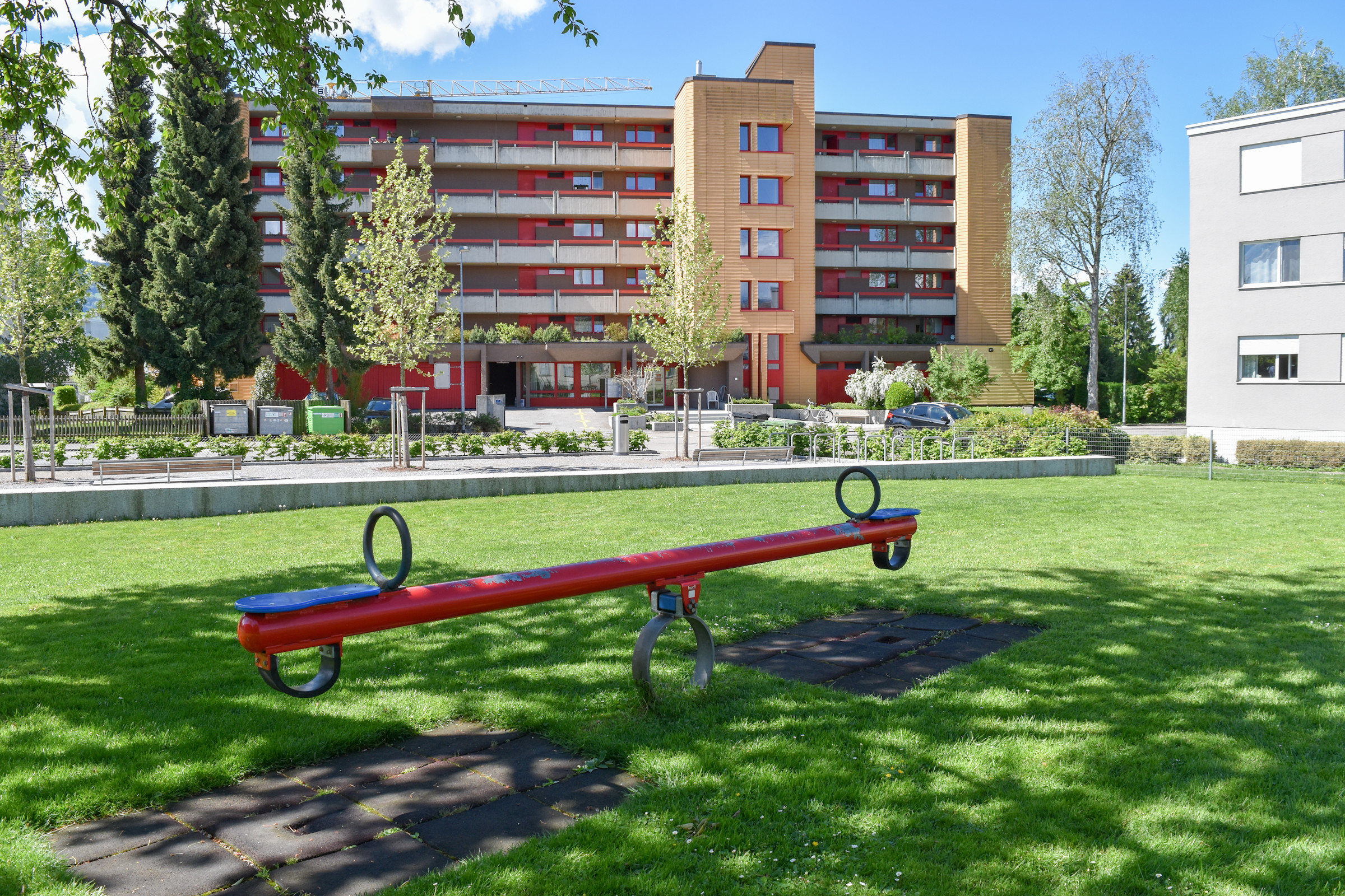 spielplatz-rietstrasse-1.jpg