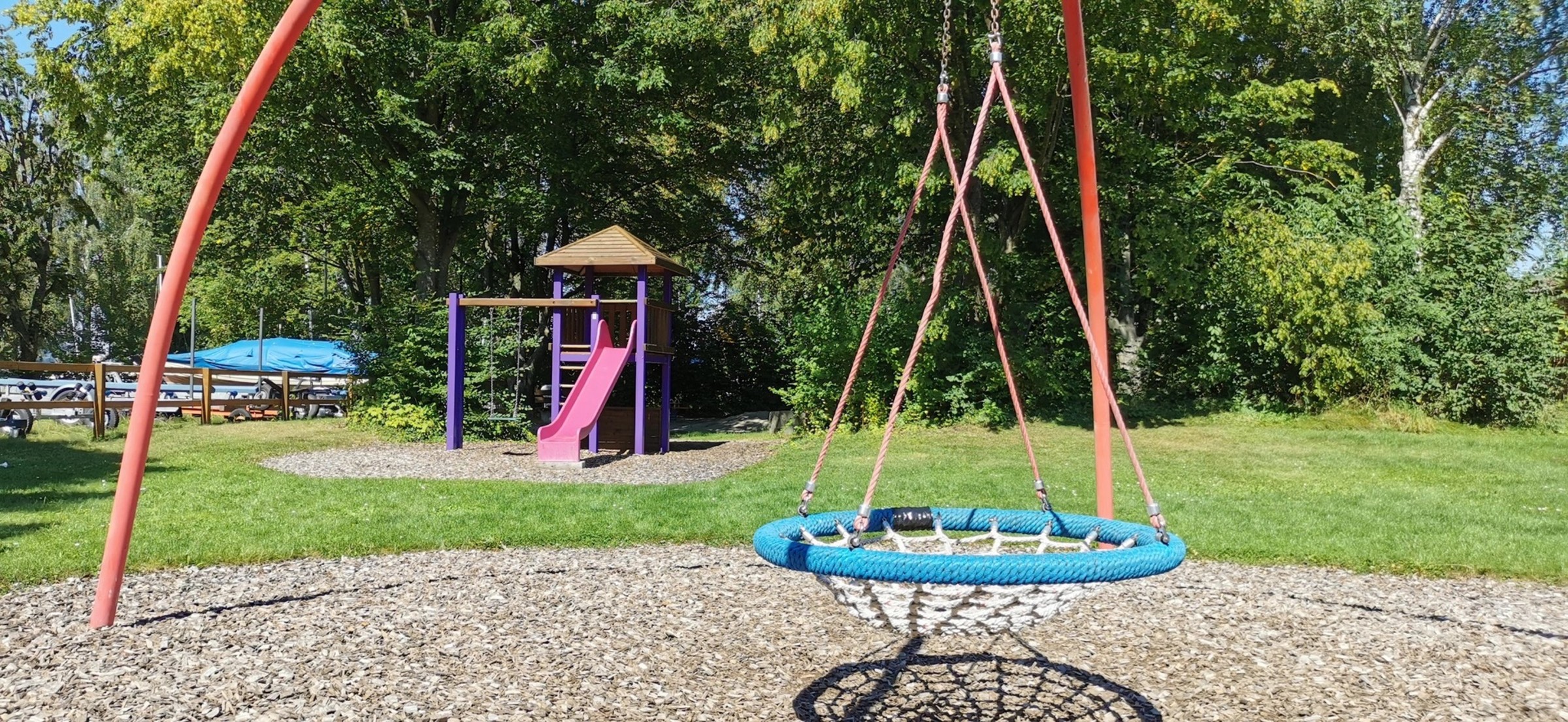 spielplatz_bleiche_1.jpg