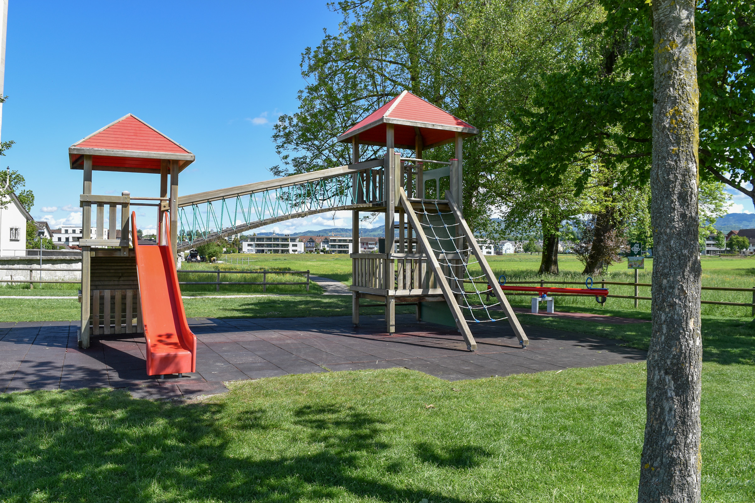 spielplatz-busskirch-1.jpg