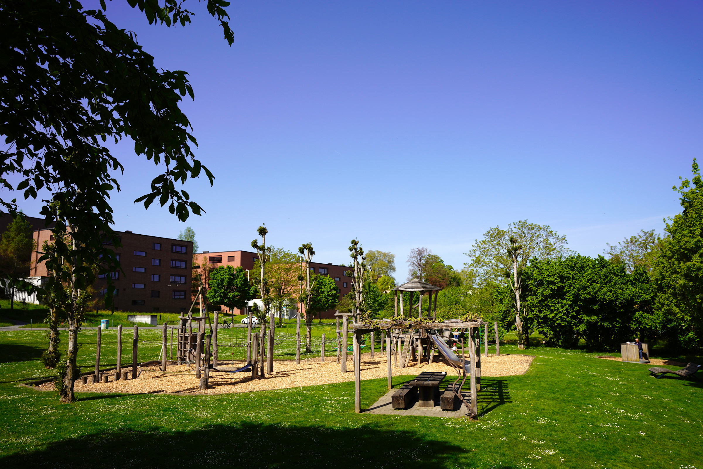 spielplatz-zeppelinring_kreuzlingen_4.jpg