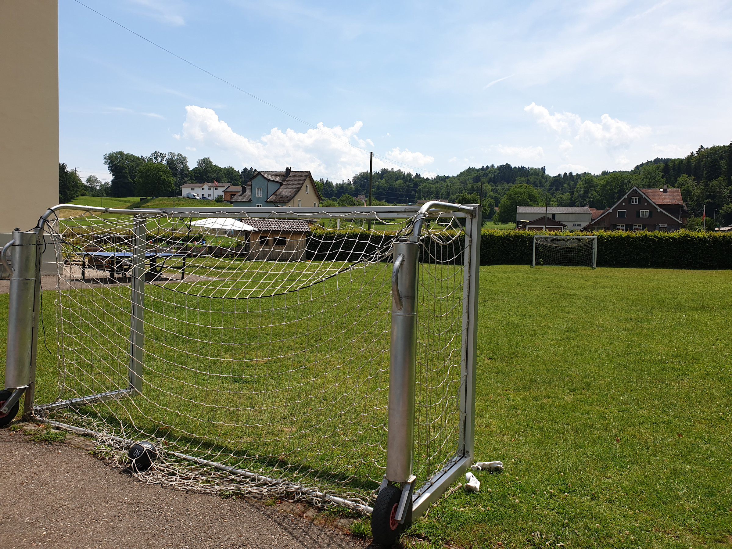 burghaus-2.jpg