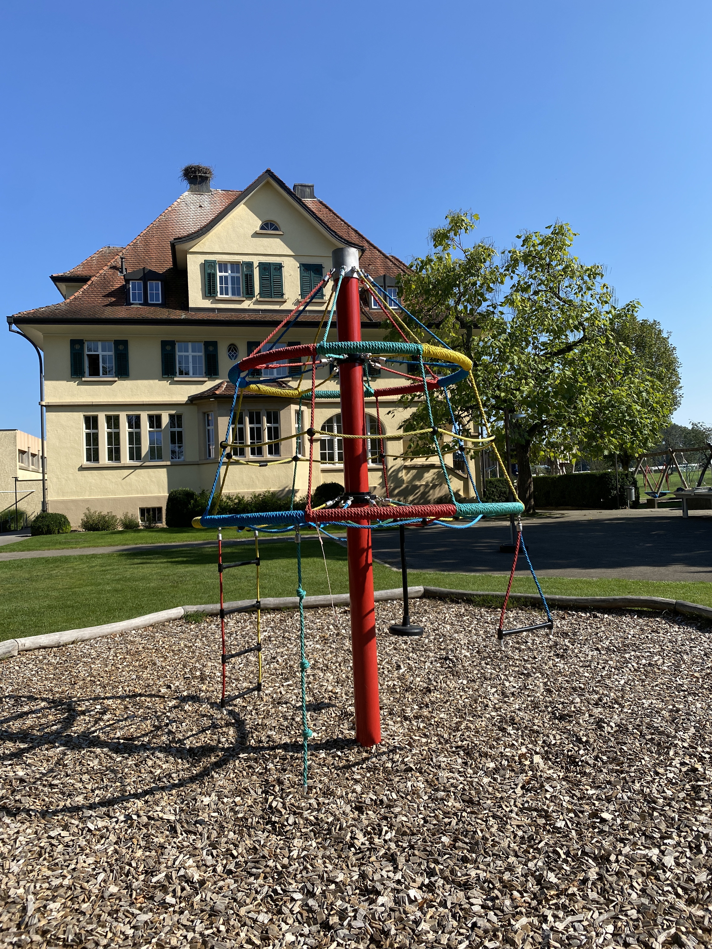 spielplatz_schulstrasse_egnach_3.jpg