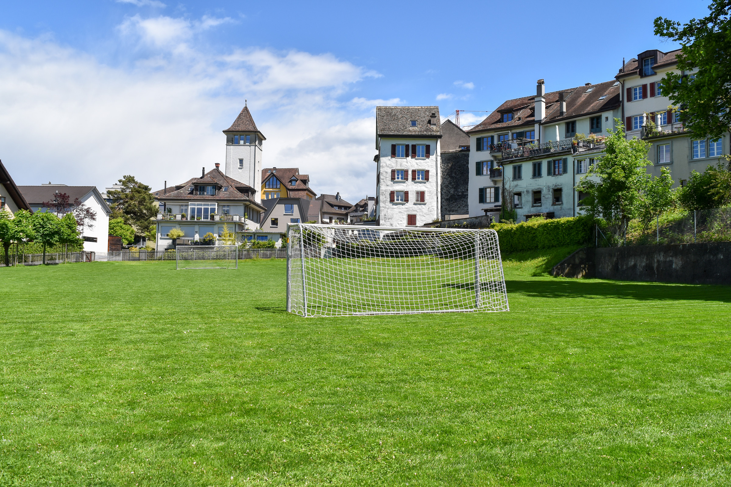 spielplatz-giessi-3.jpg