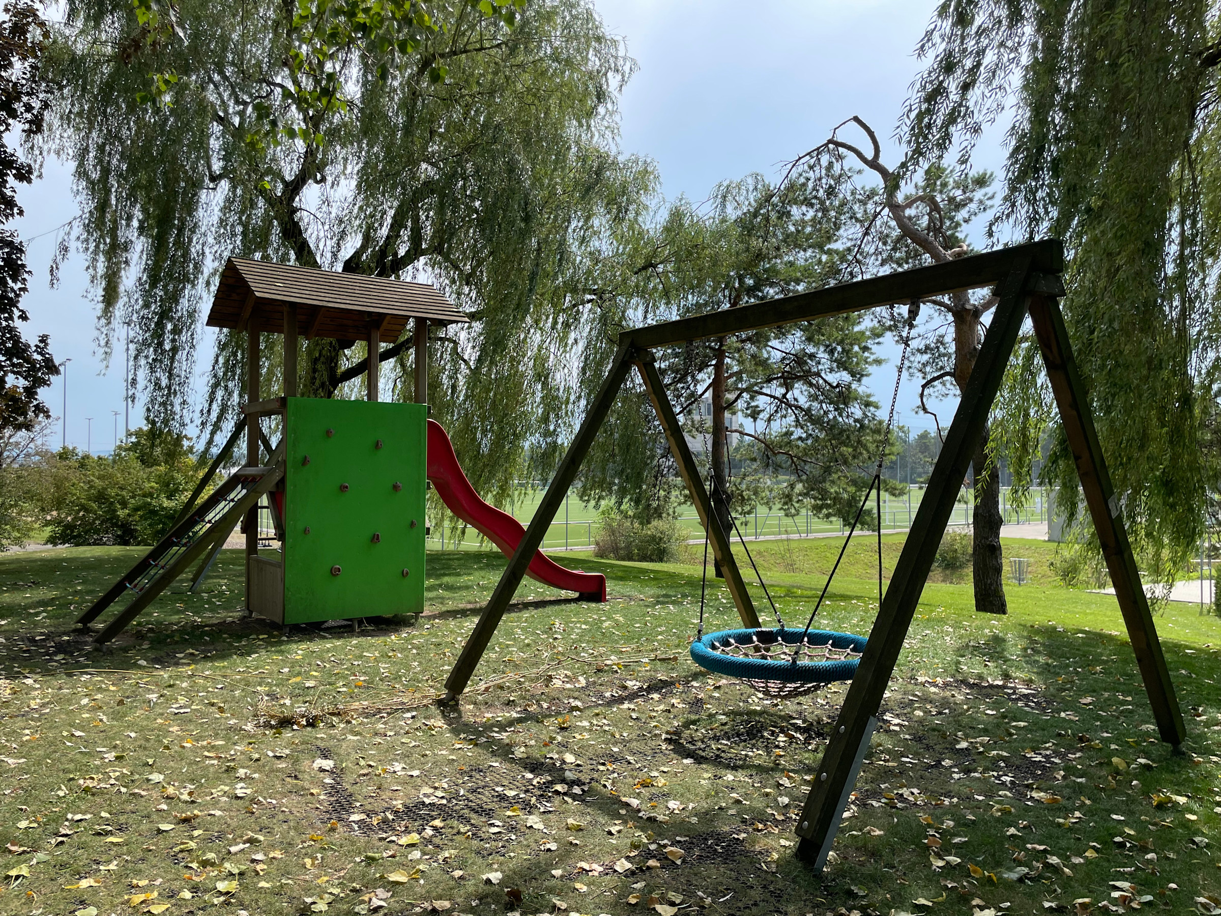 gutti_spilo_0143.jpg