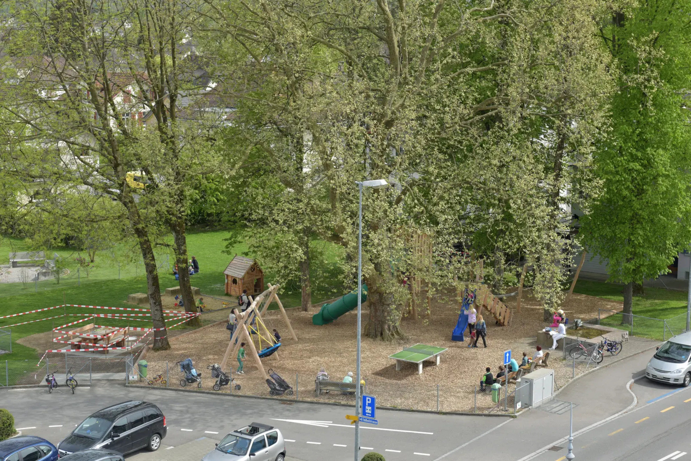 spielplatz-wilerstrasse_1.jpg