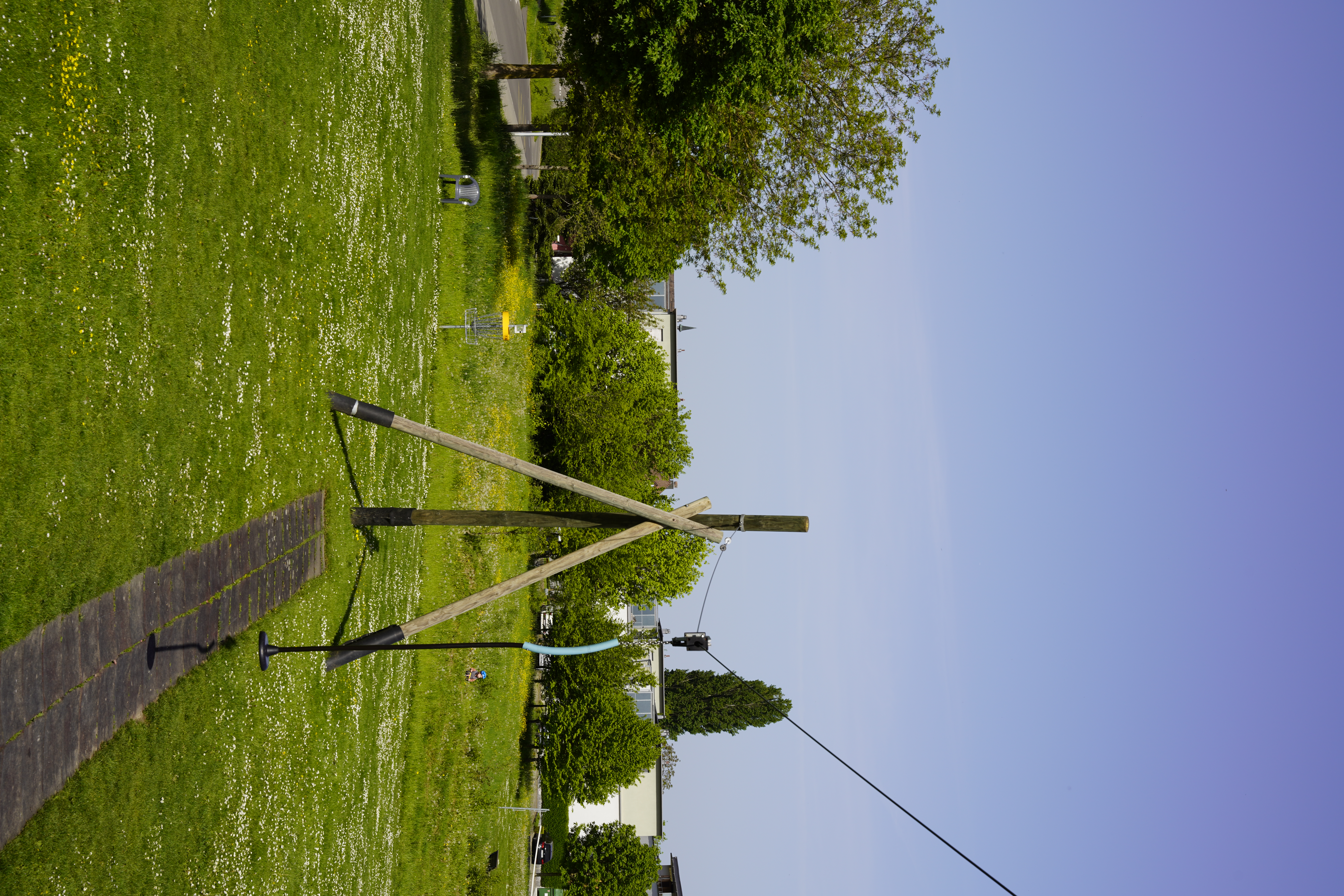 spielplatz-zeppelinring_kreuzlingen_7.jpg