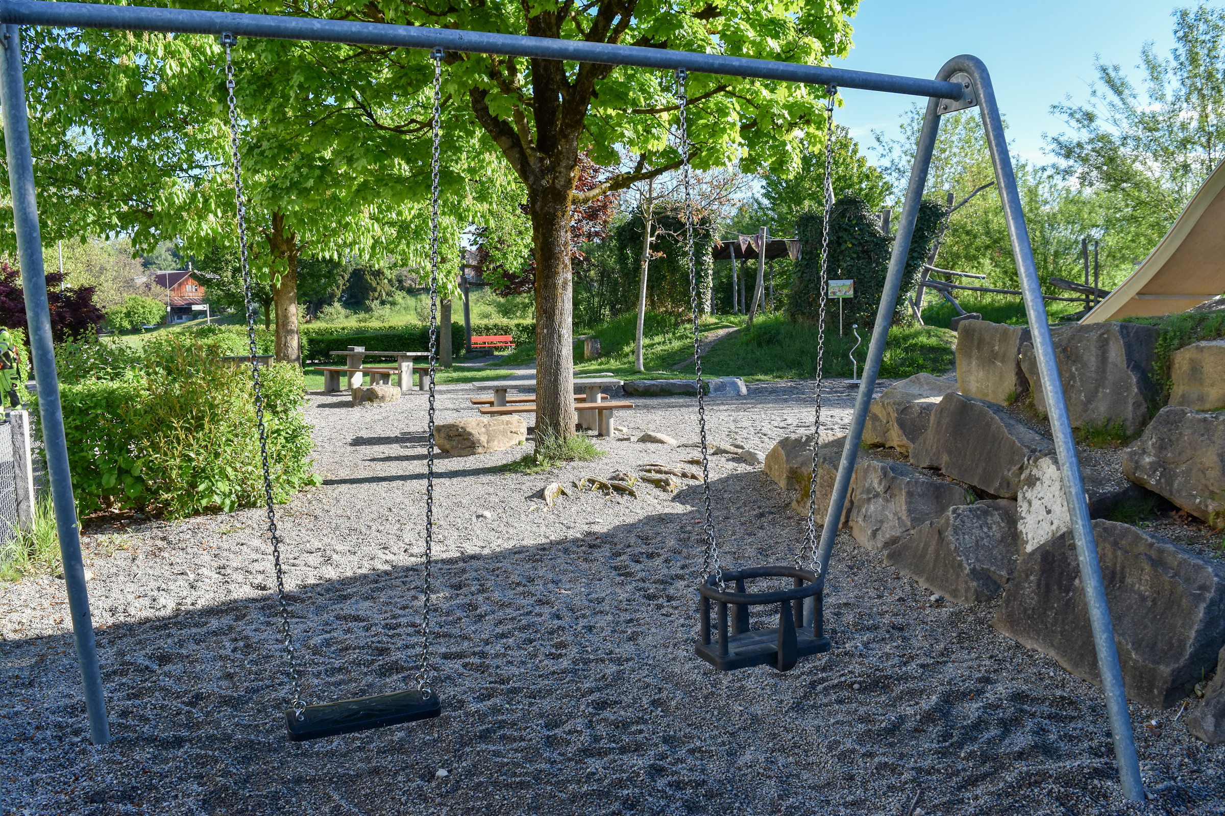 spielplatz-drachenspielplatz-3.jpg