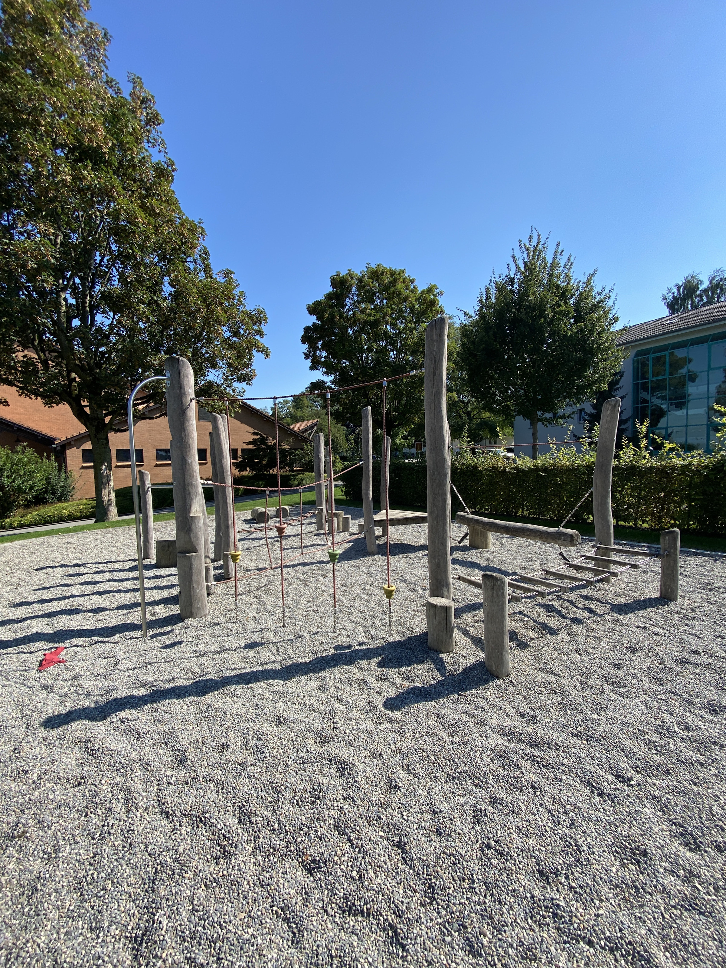 spielplatz_amriswilerstrasse_neukirch_3.jpg