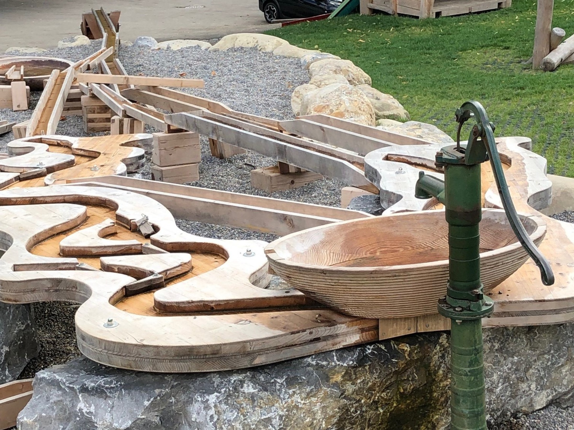 alt-st-johann-wasserspiel-q.jpg