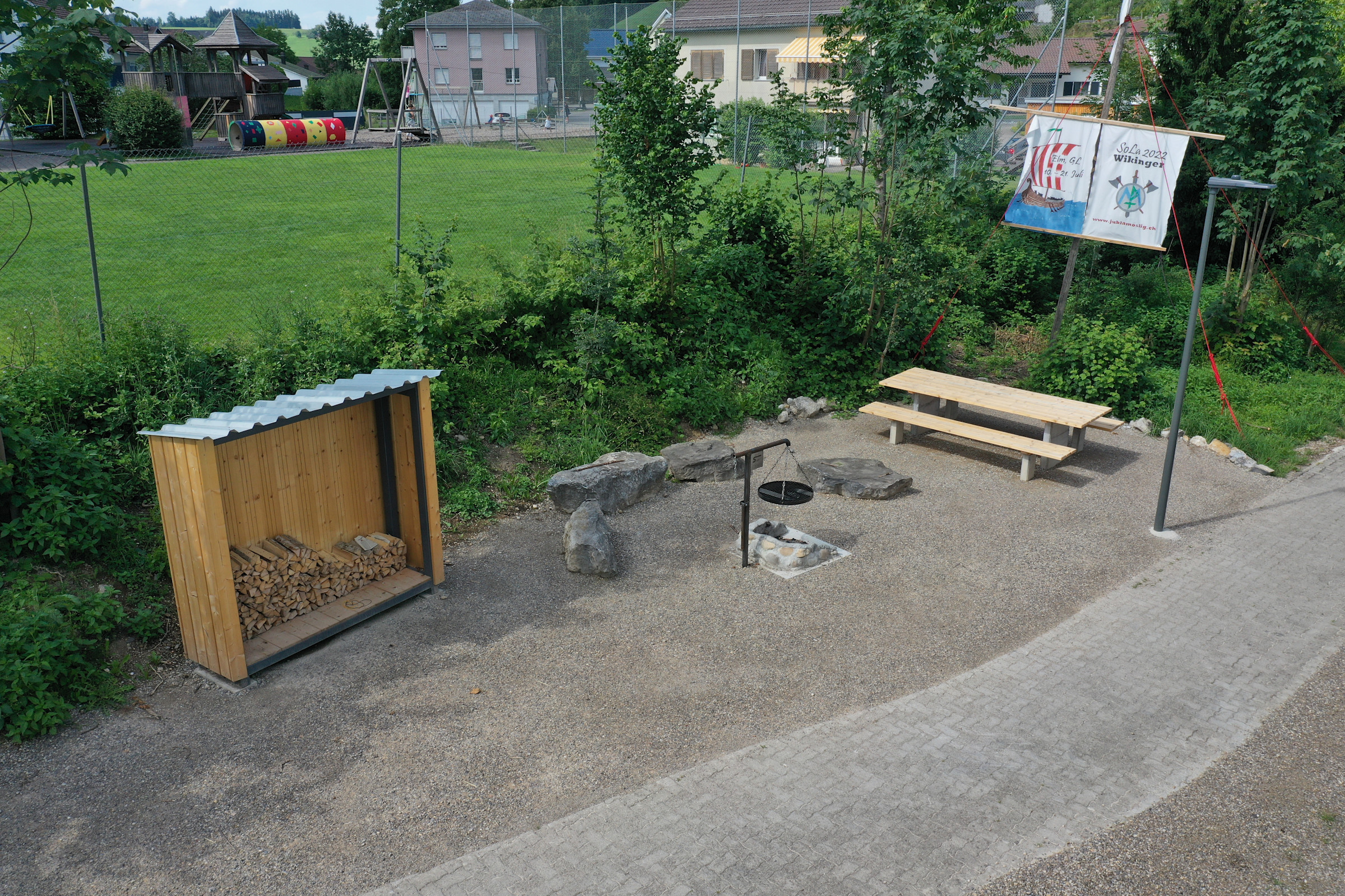 spielplatz-moslig-2.jpg