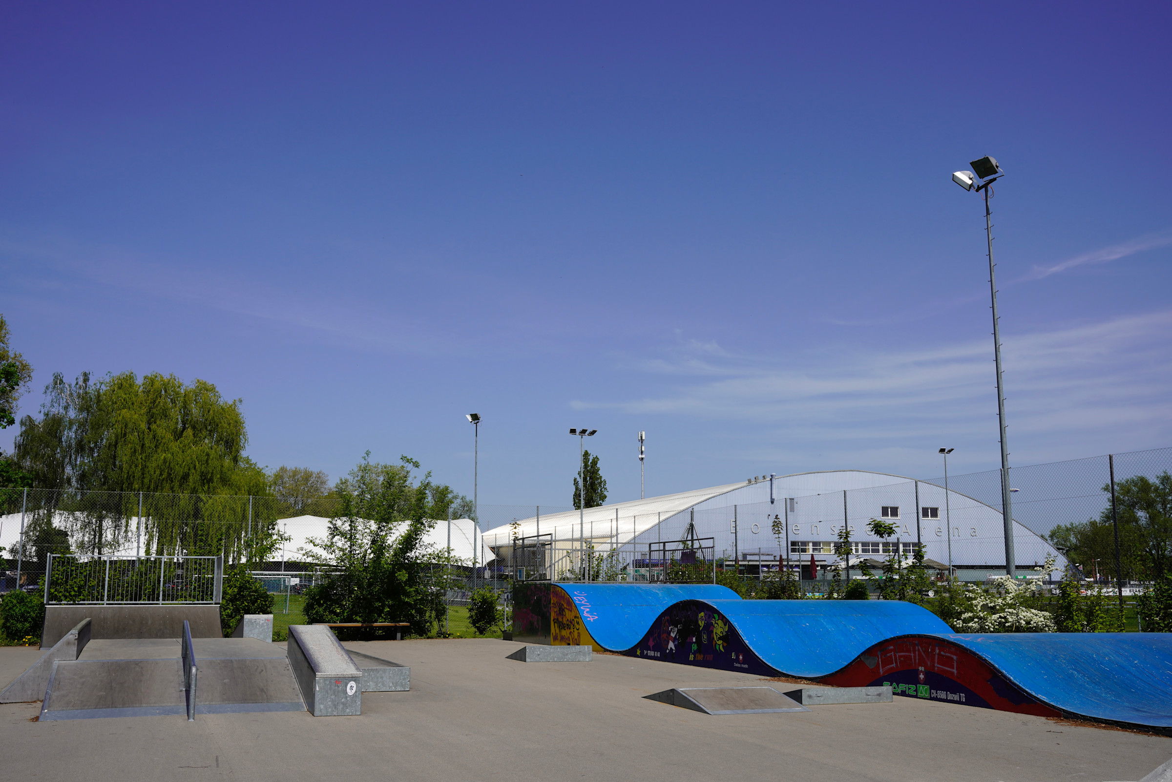 skaterpark_kreuzlingen_2.jpg