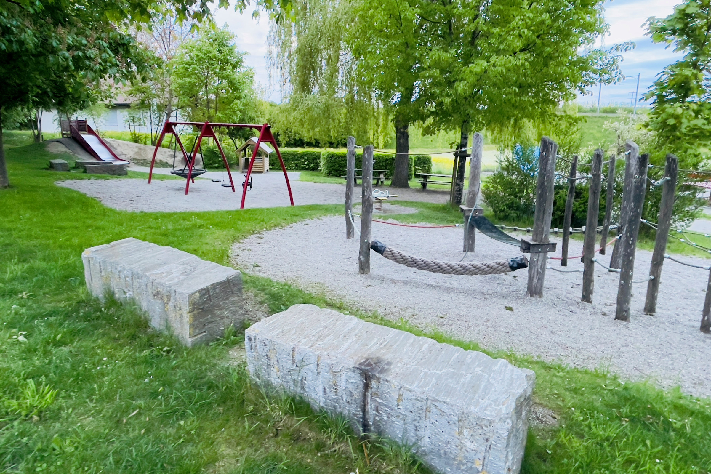 spielplatz_skaterpark_gachnang_schulstrasse_1.jpg