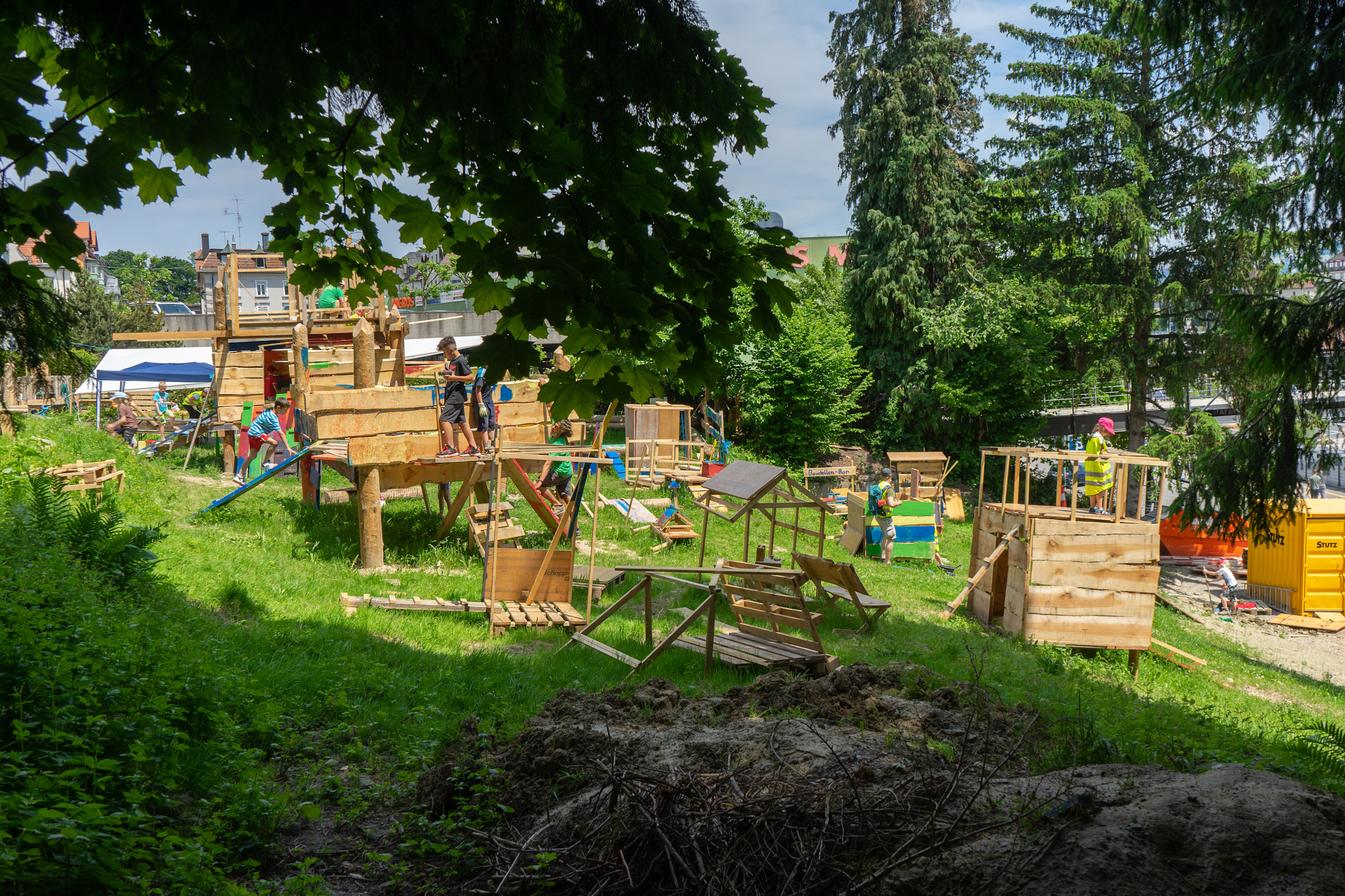 kinderbaustelle-juni-2021-11.jpg