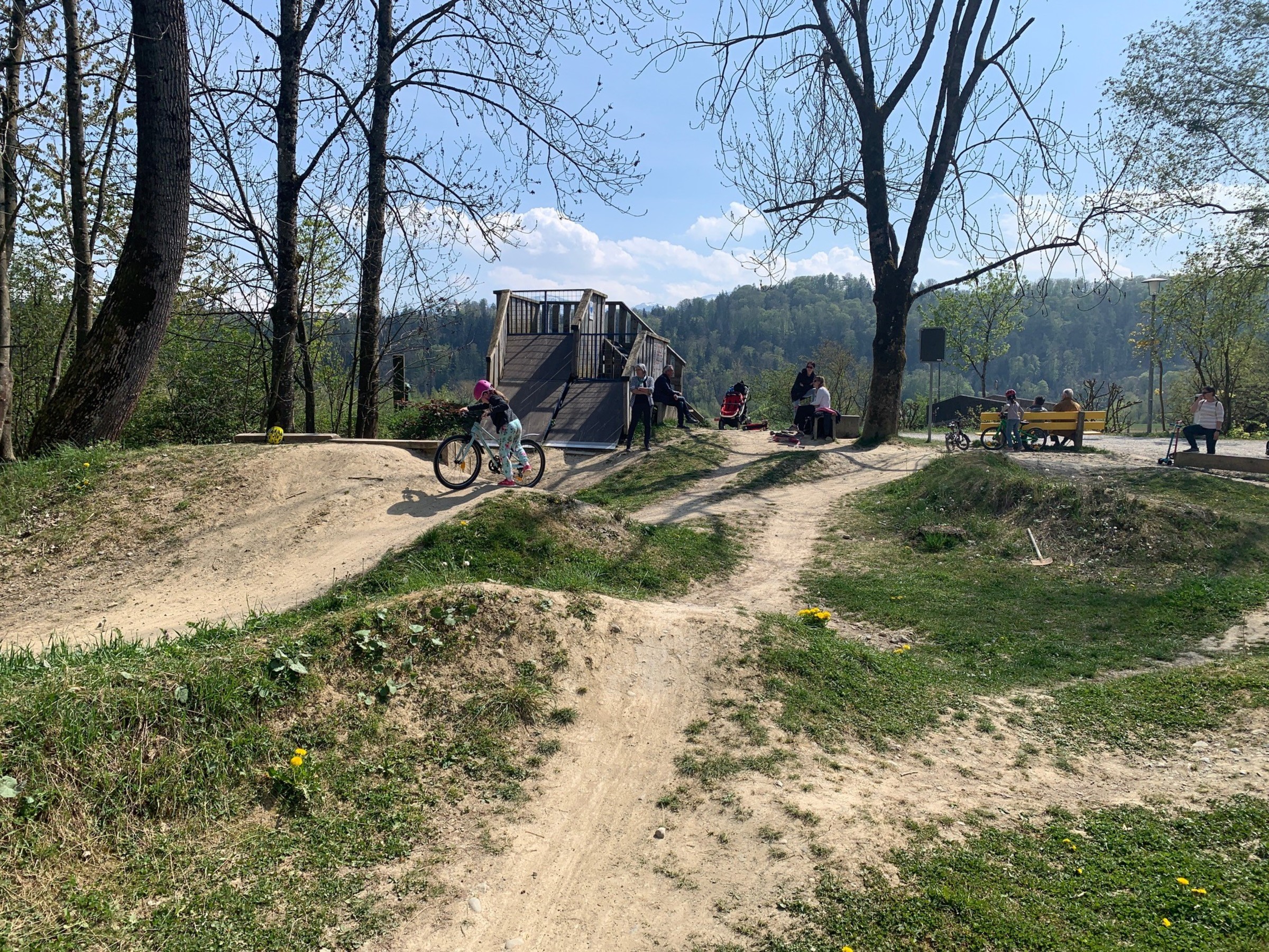 pumptrack.jpg