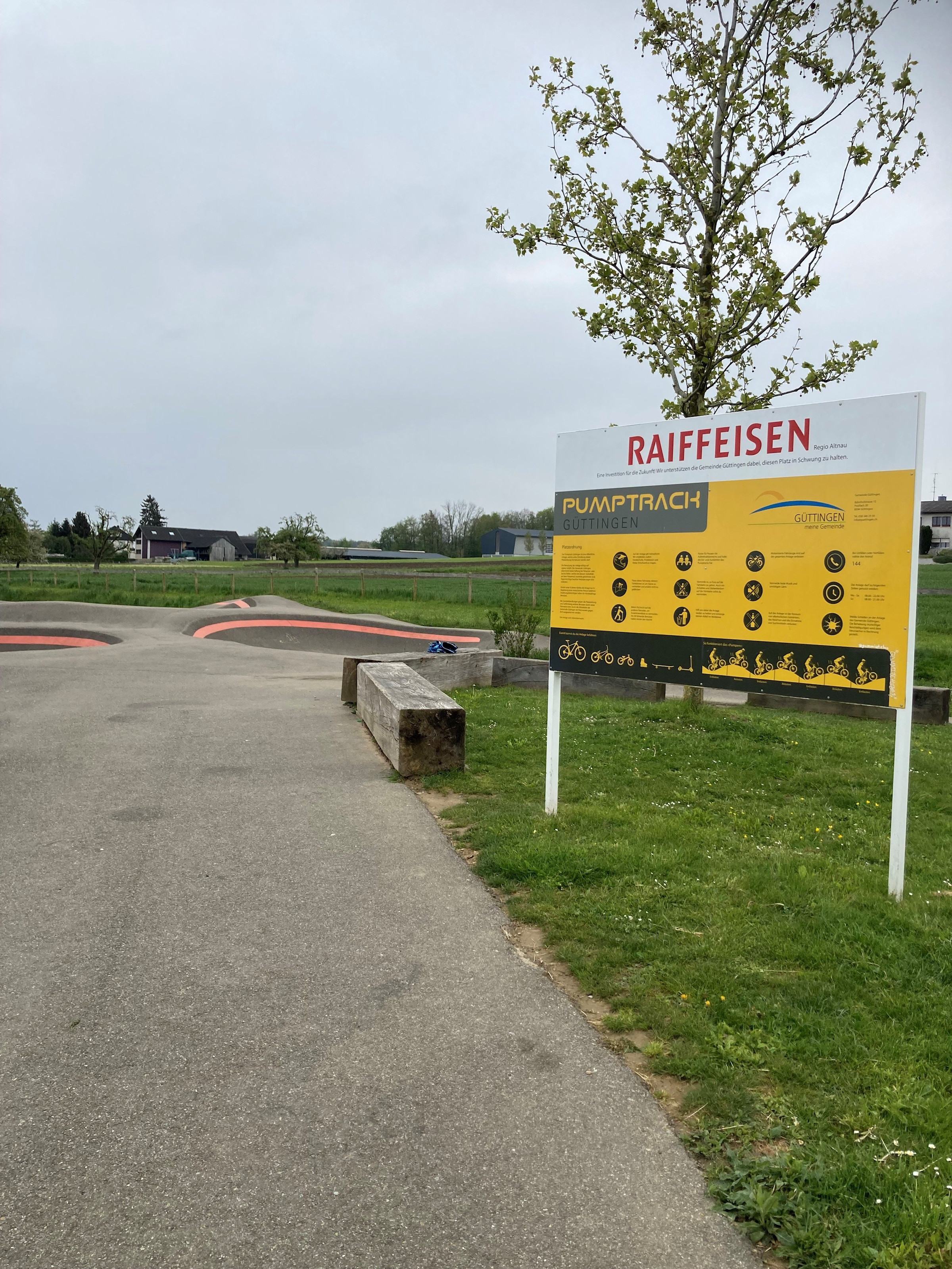 pumptrack_guttingen.jpg