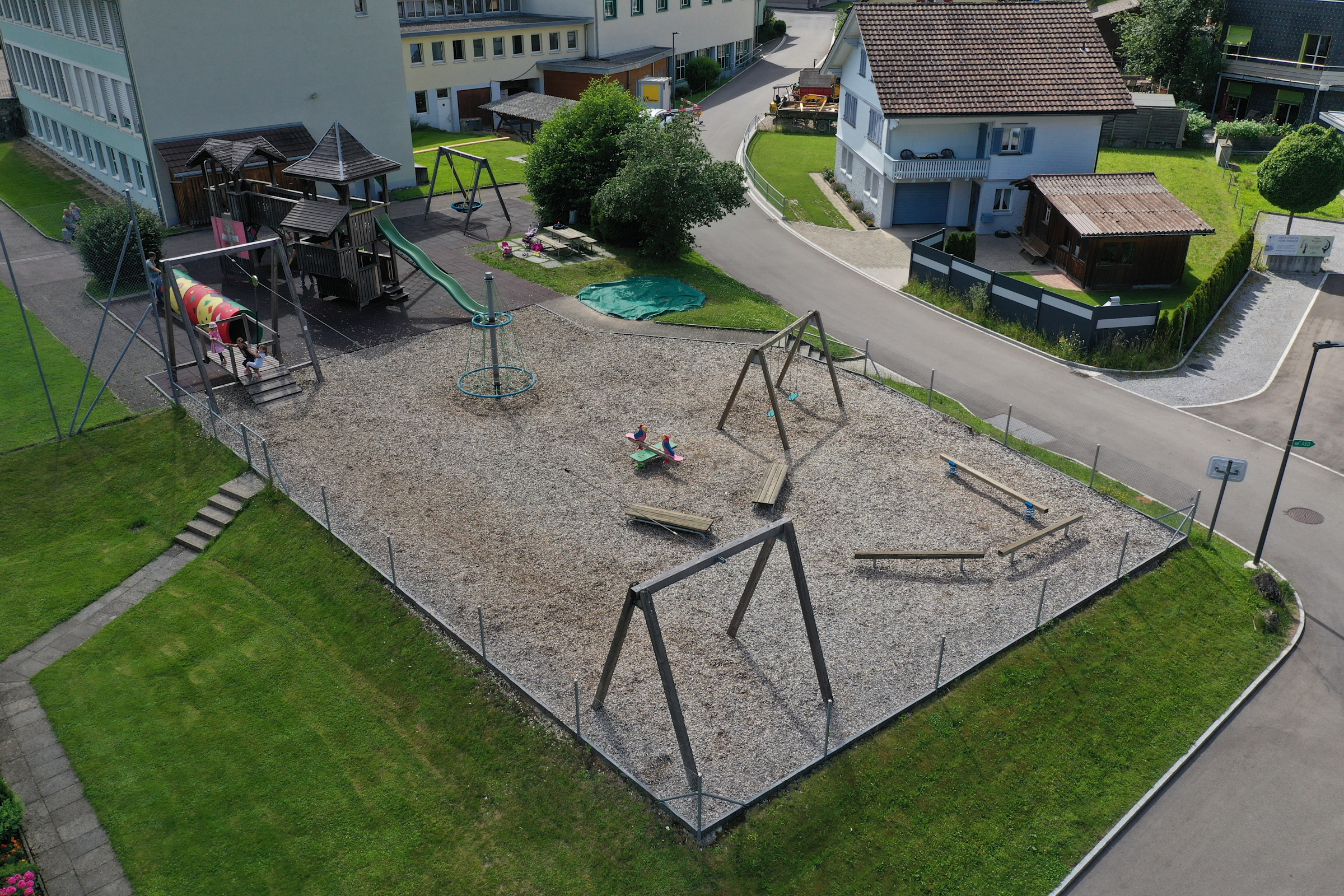 spielplatz-moslig-1.jpg