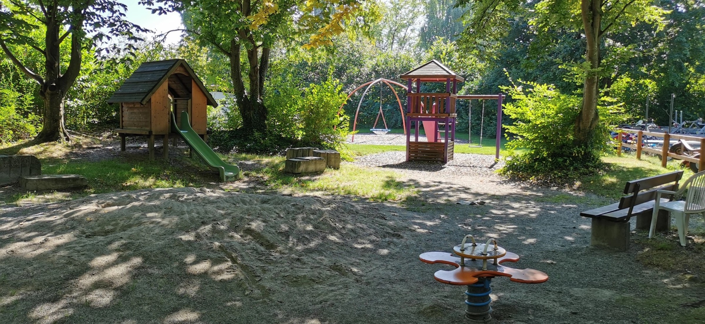 spielplatz_bleiche_2.jpg