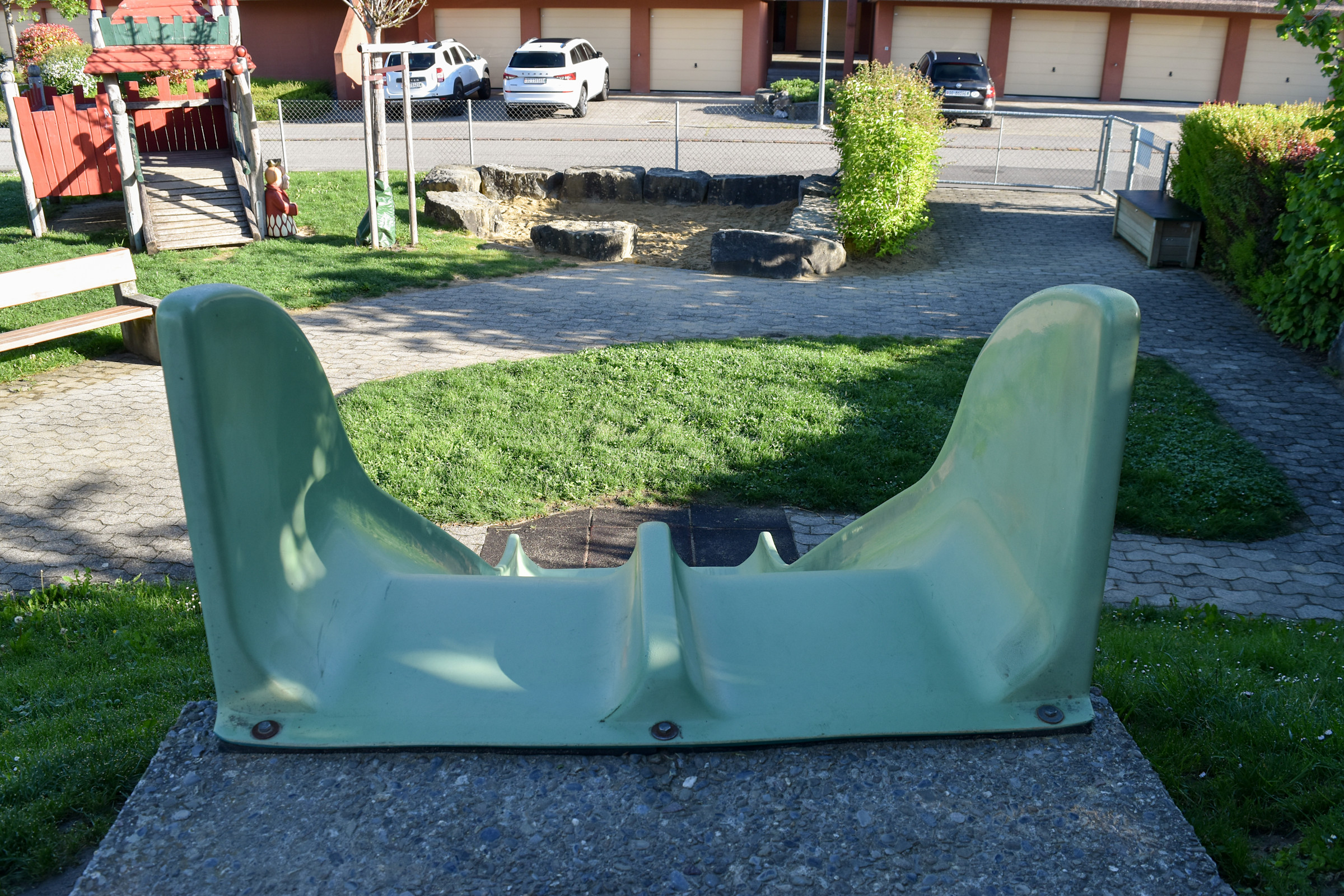 spielplatz-kramenweg-5.jpg