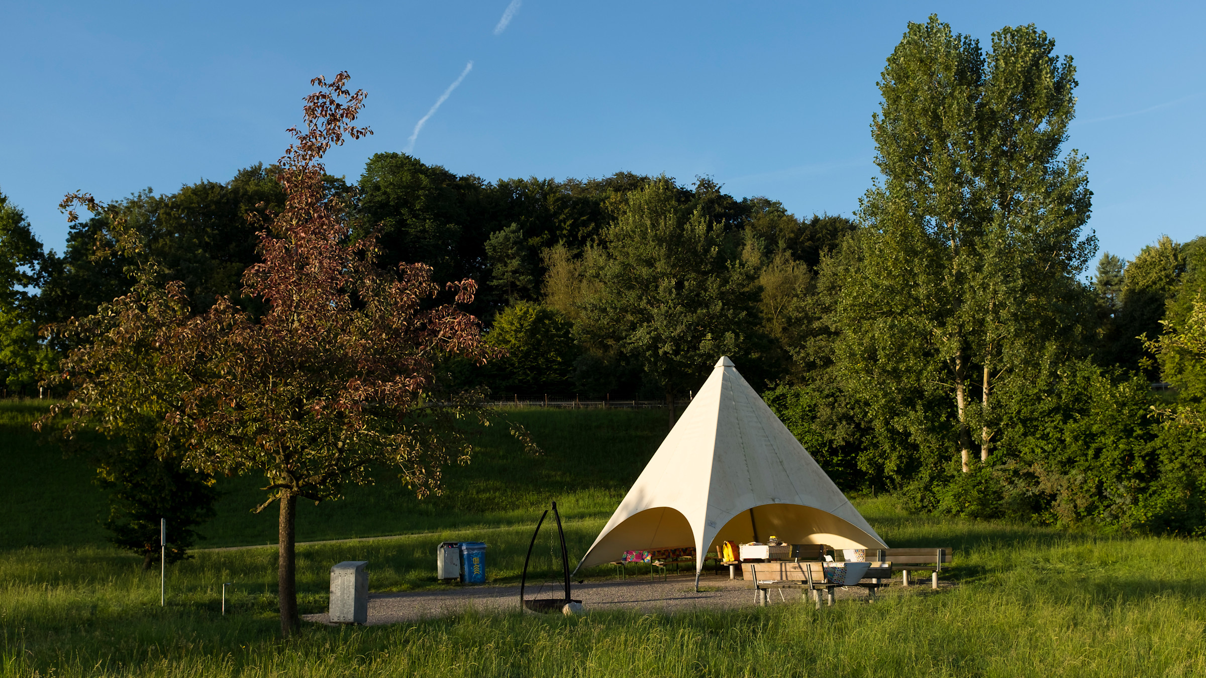 spielplatz-kellen.jpg