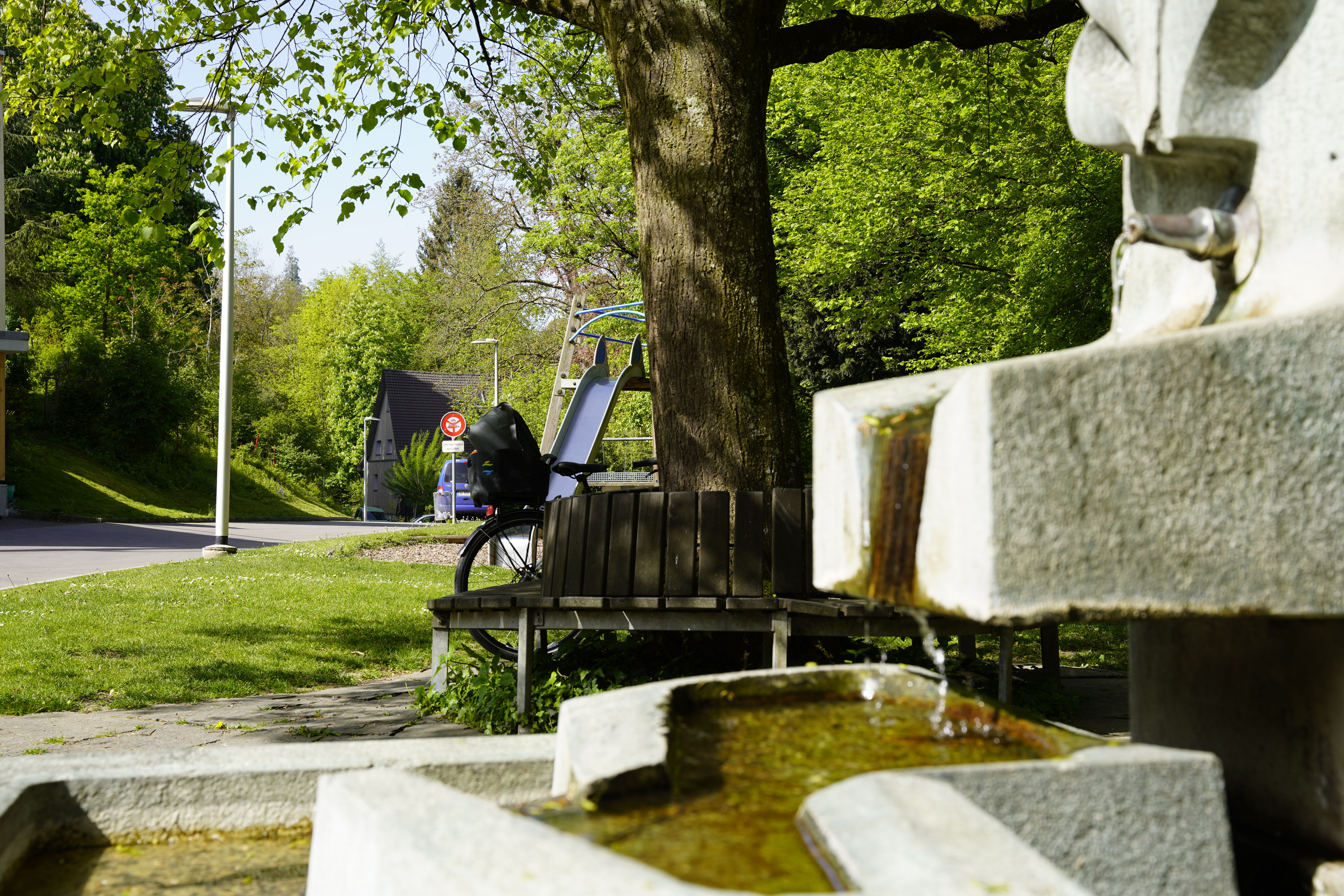 spielplatz_akazienweg-kreuzlingen_5.jpg