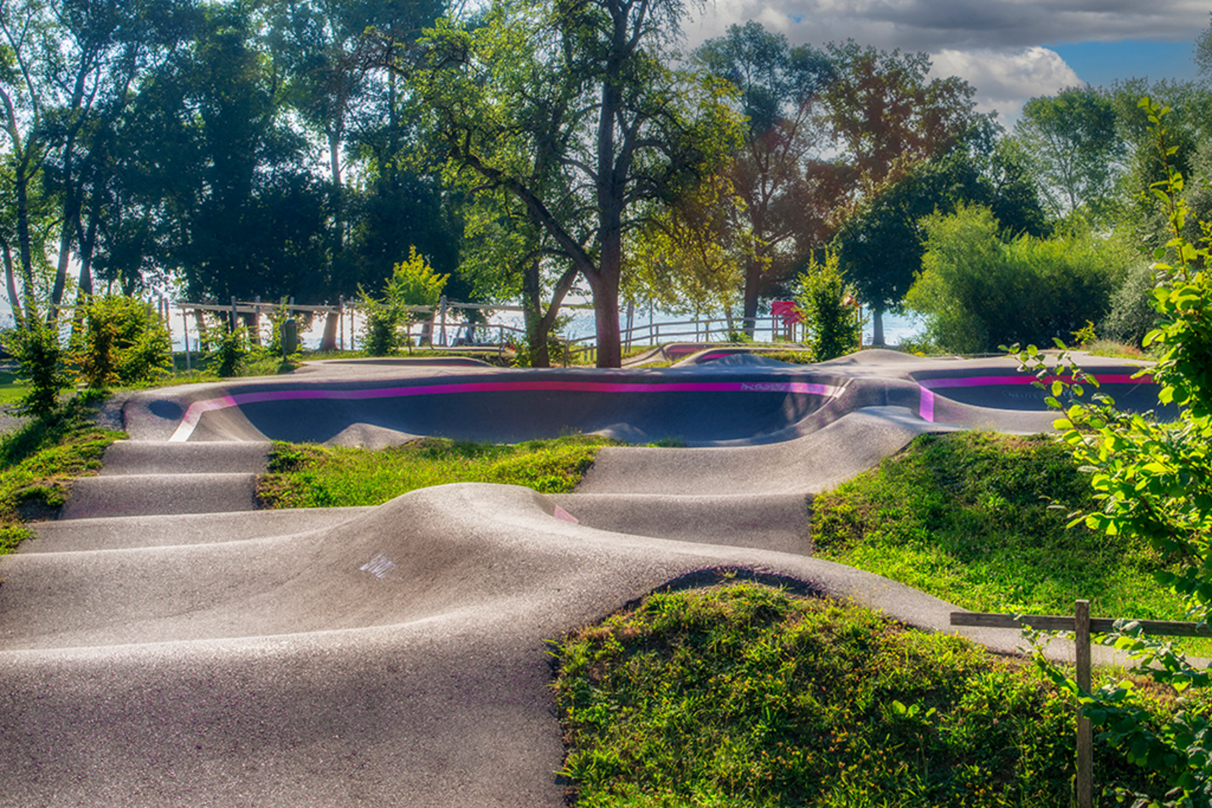 spilo_pumptrack_salmsach_2.jpg