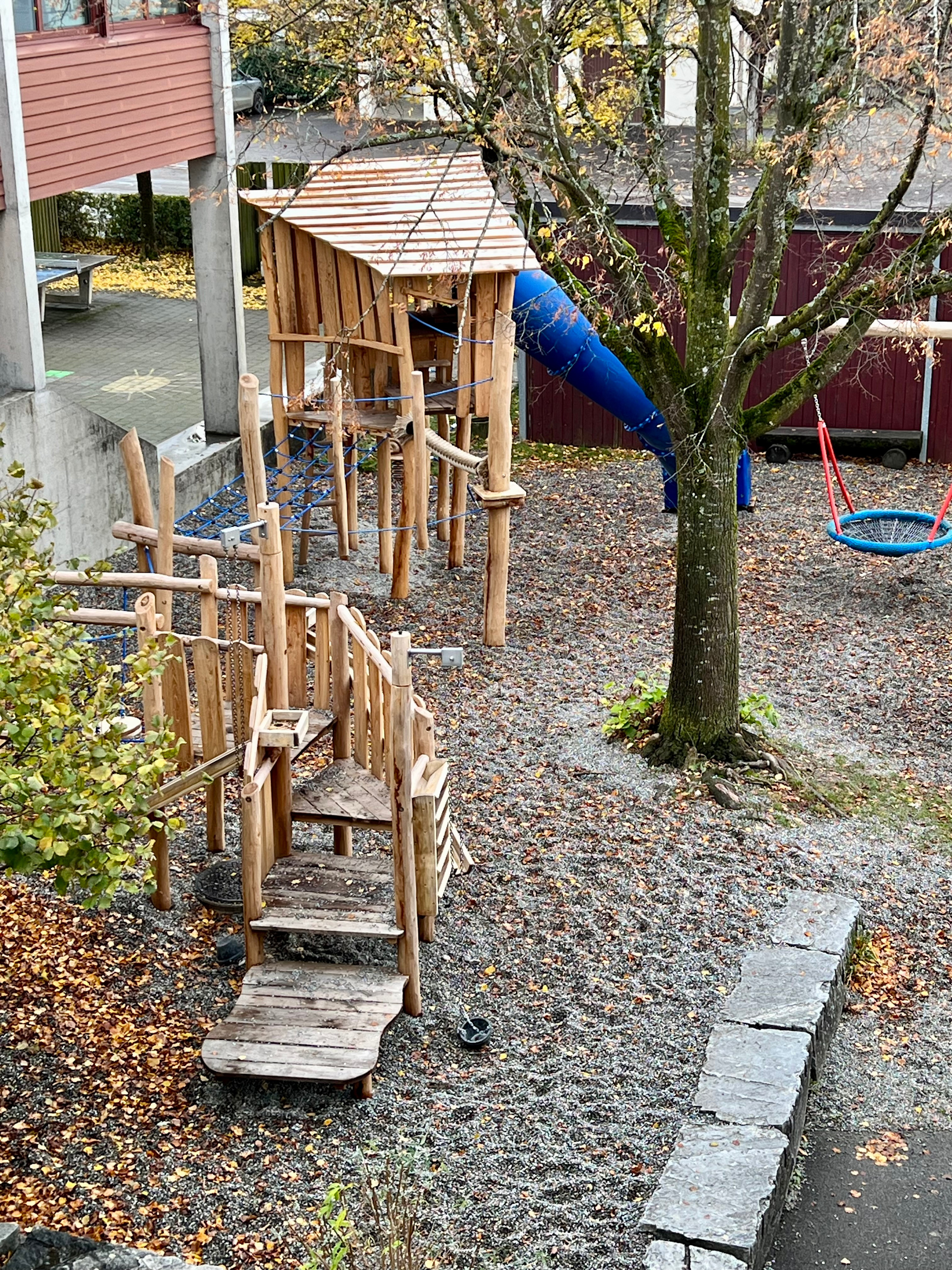 nussbaumen_primarschule_2.jpg