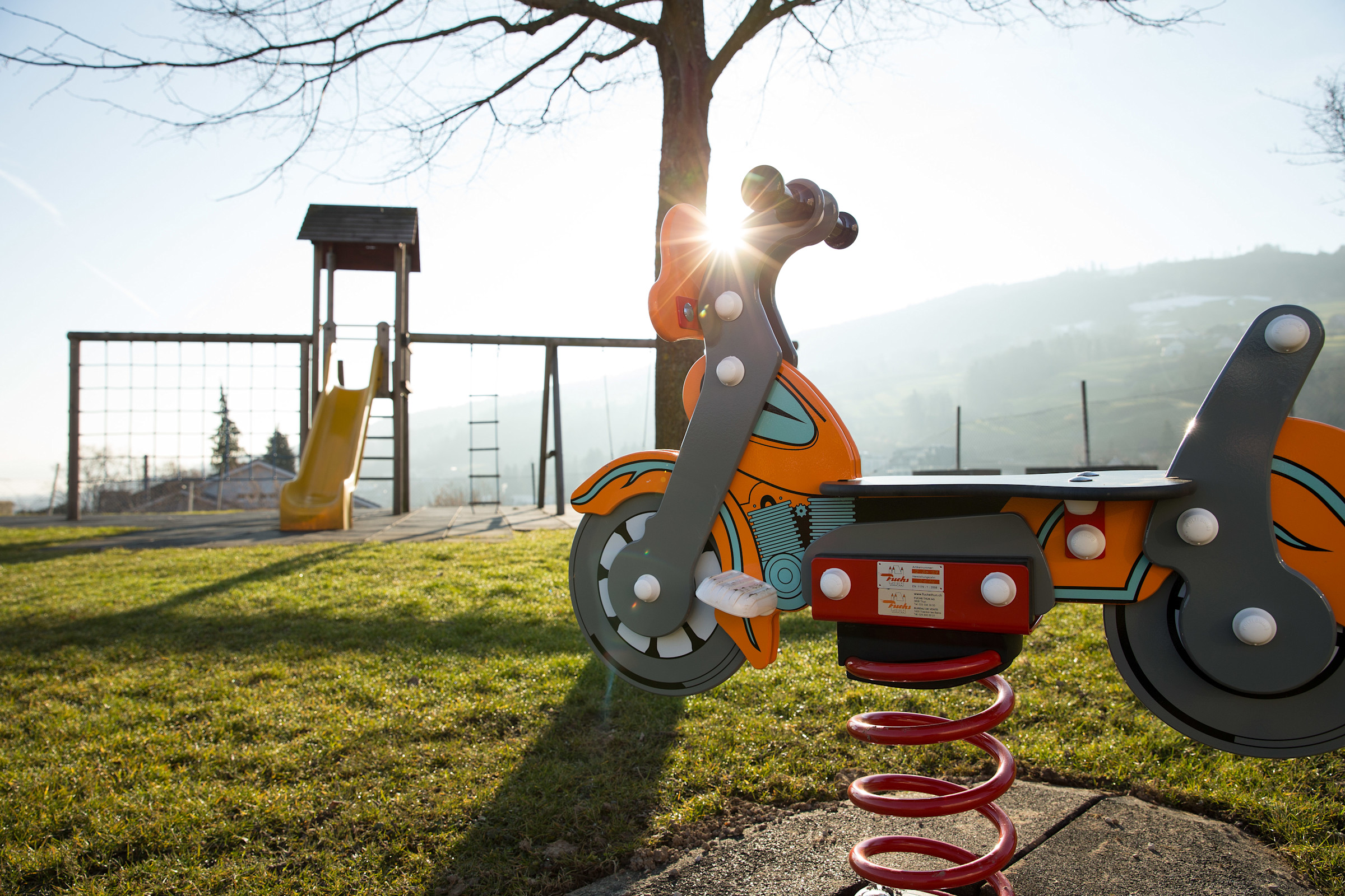 rorschacherberg_spielplatz_sulzberg.jpg