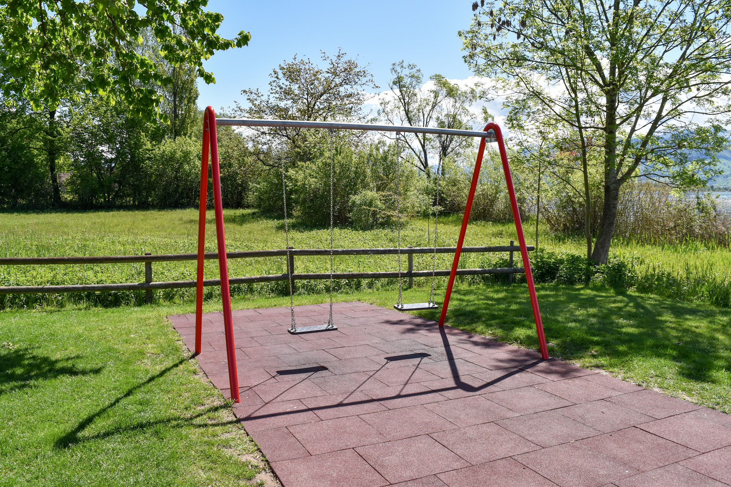 spielplatz-busskirch-2.jpg