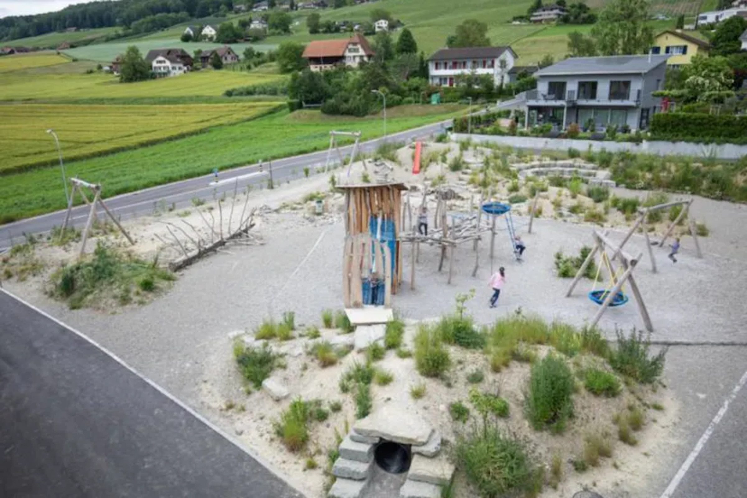 weinfelden_schule_elisabetha_hess_1.jpg