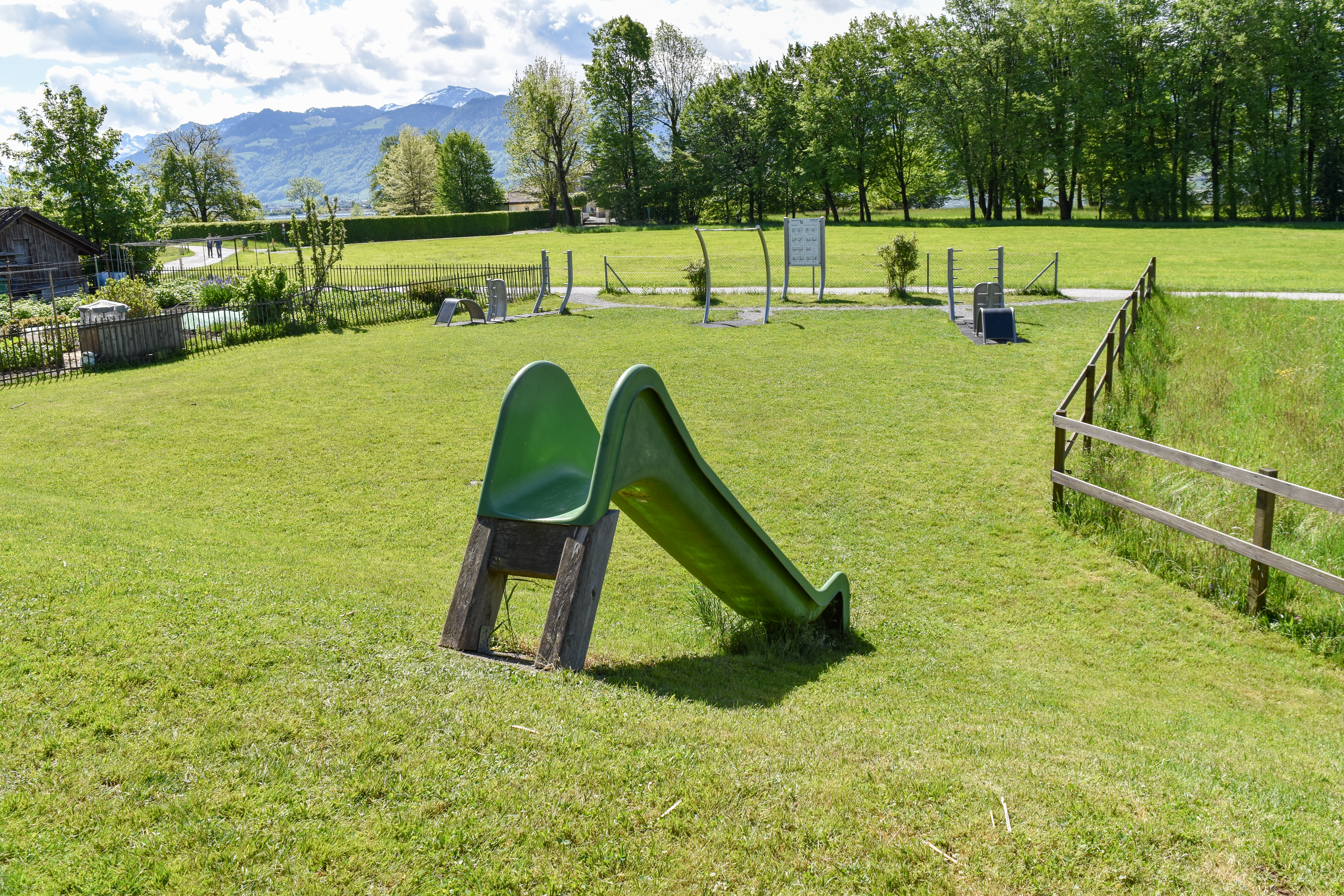 spielplatz-jugendherberge-4.jpg