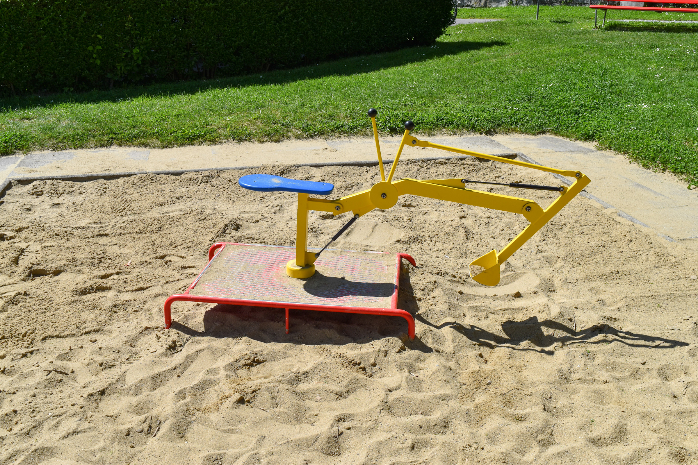 spielplatz-tuchelweiher-5.jpg