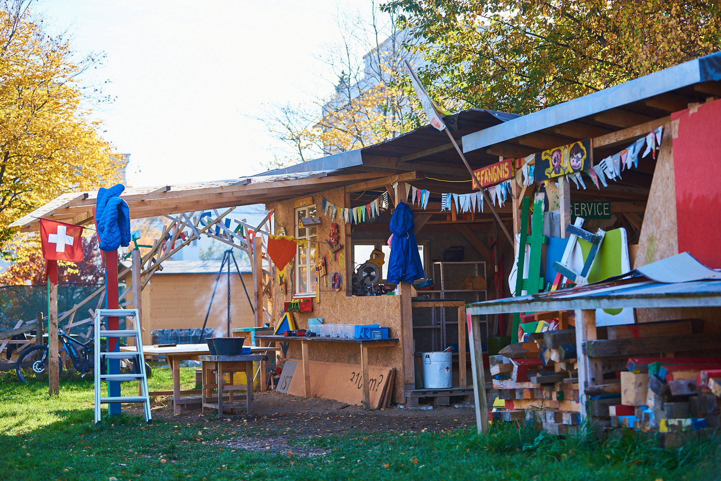 dsc7422.jpg