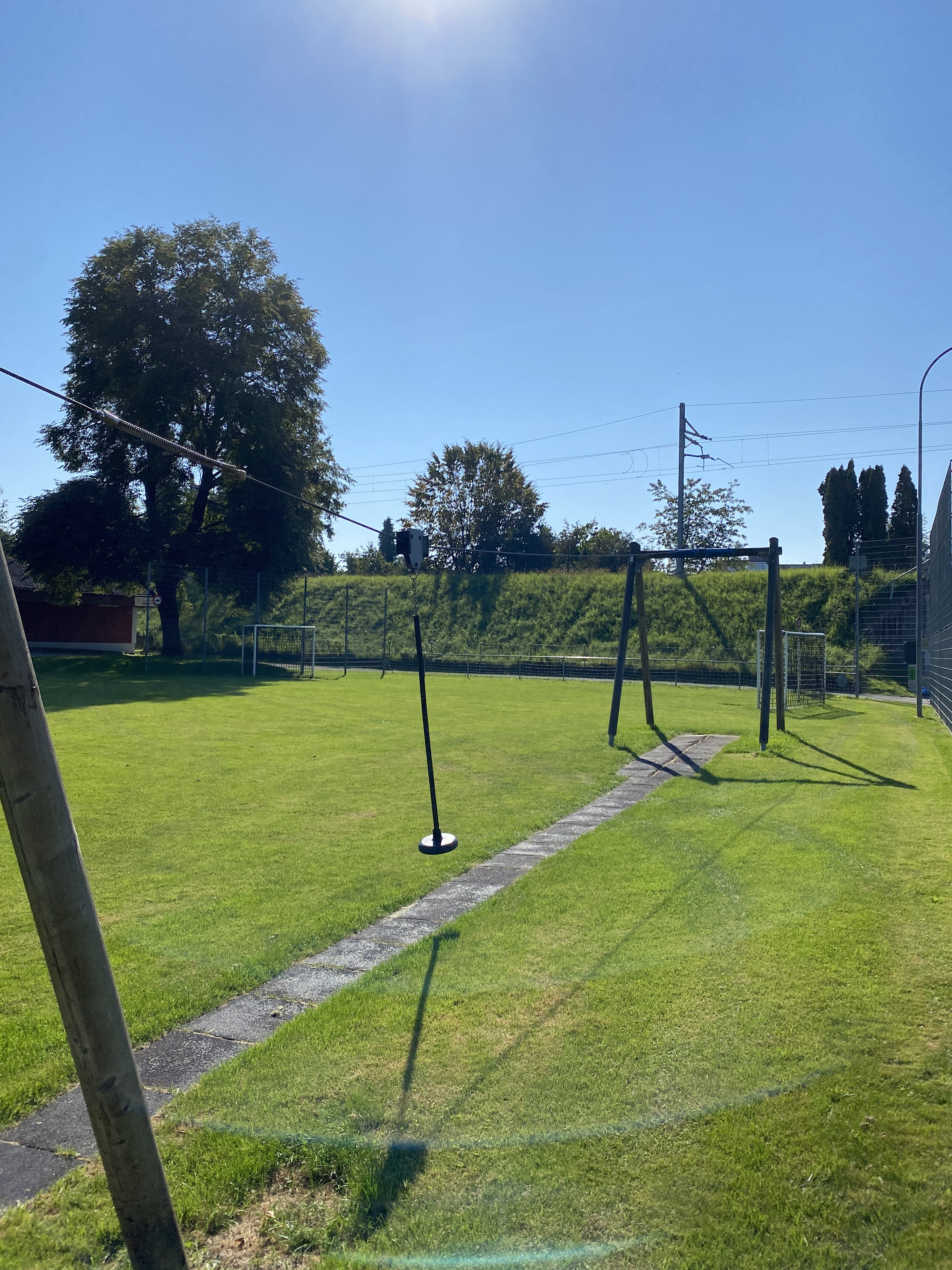 spielplatz_wilenstrasse_egnach_2.jpg