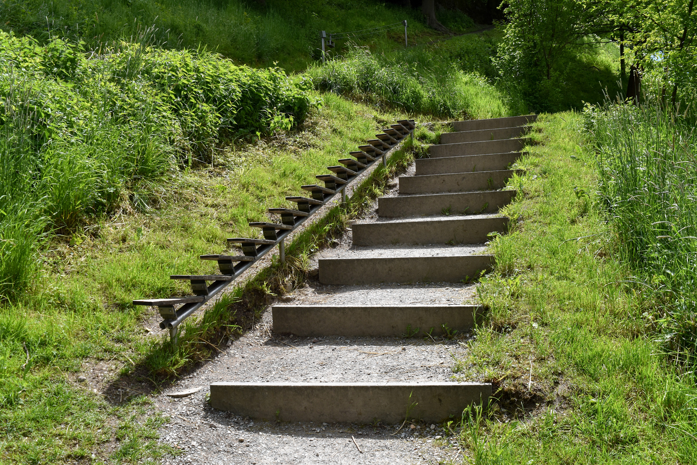 spielplatz-halden-3.jpg