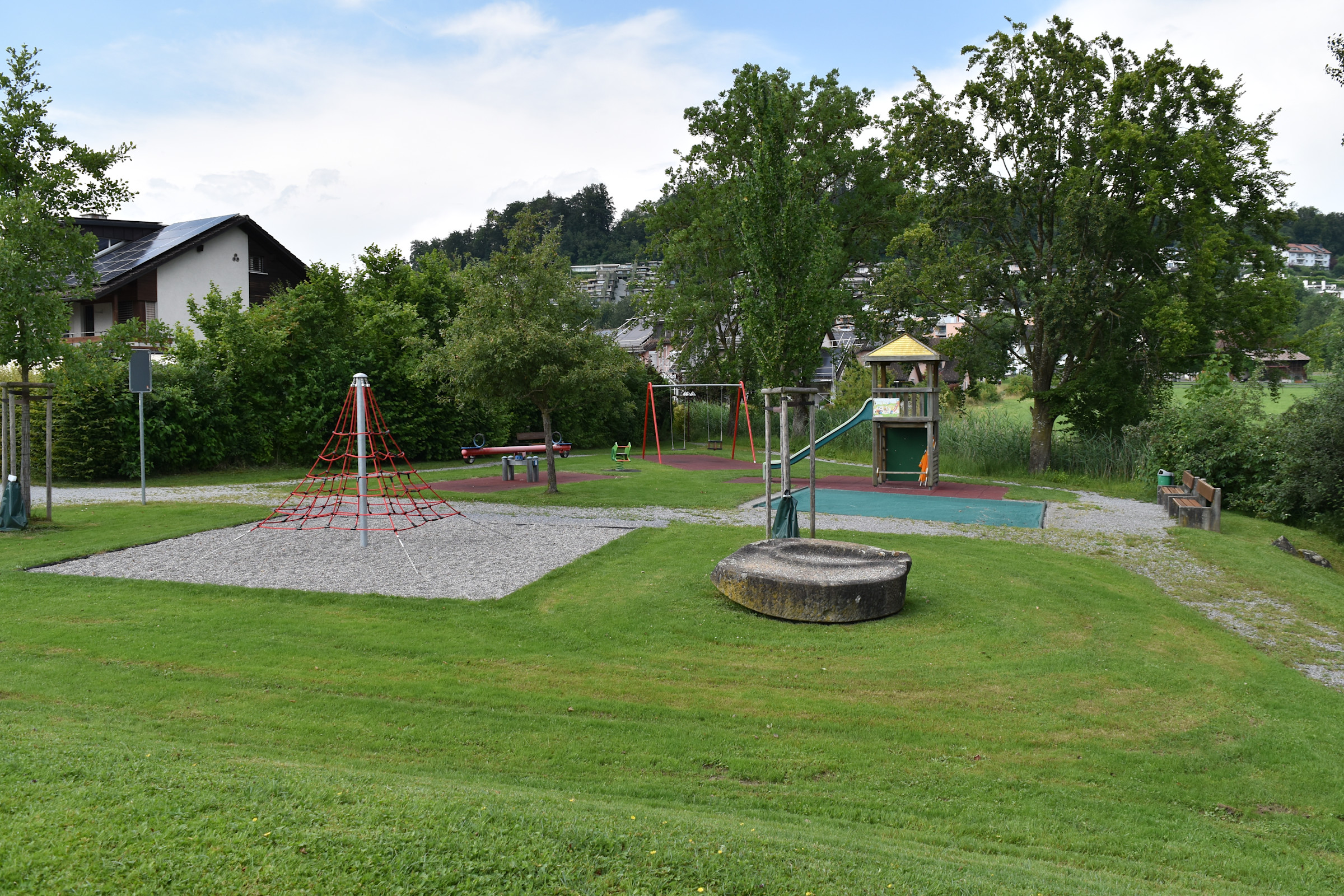 erlen-1.jpg
