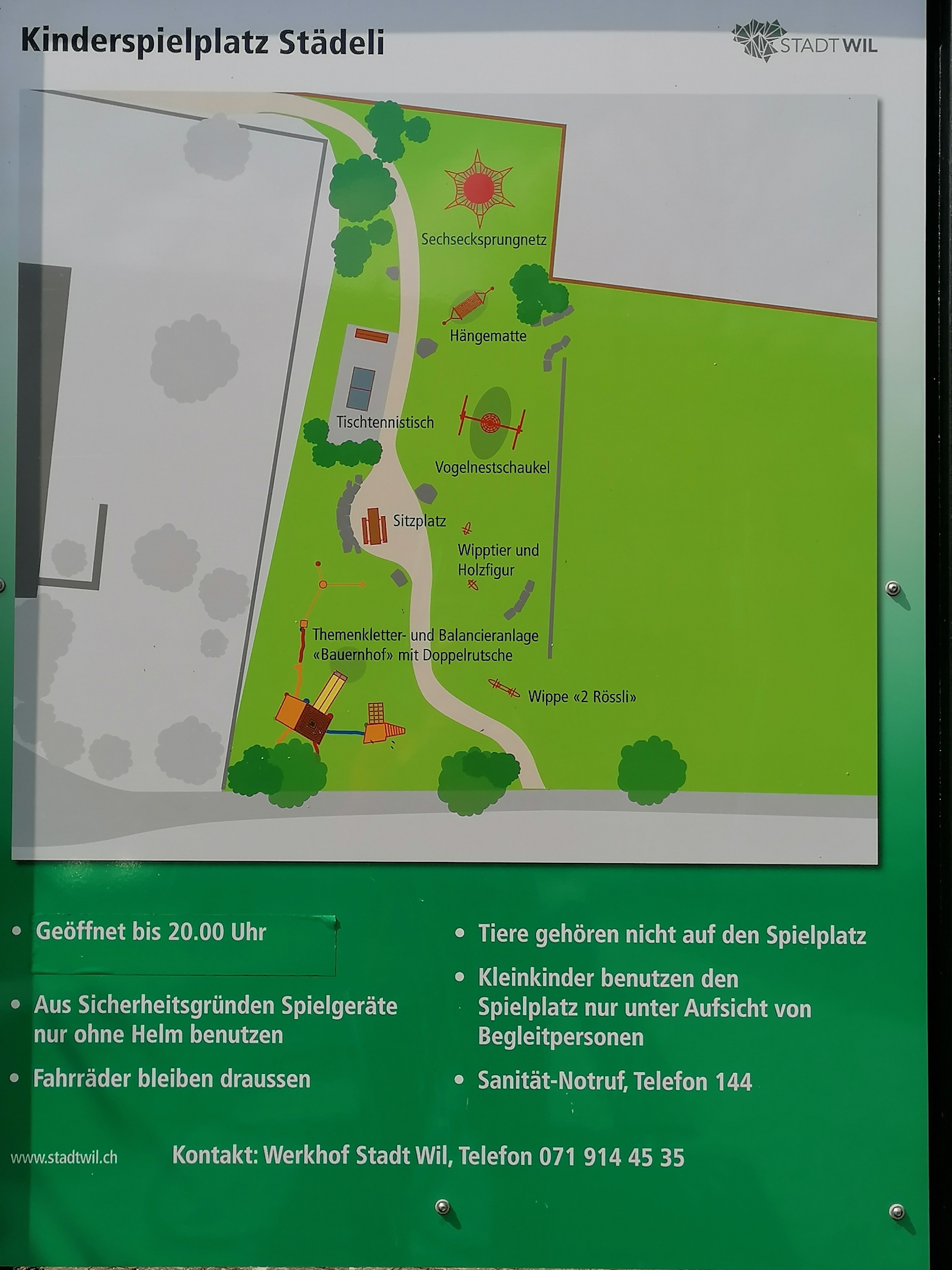 tafel1.jpg