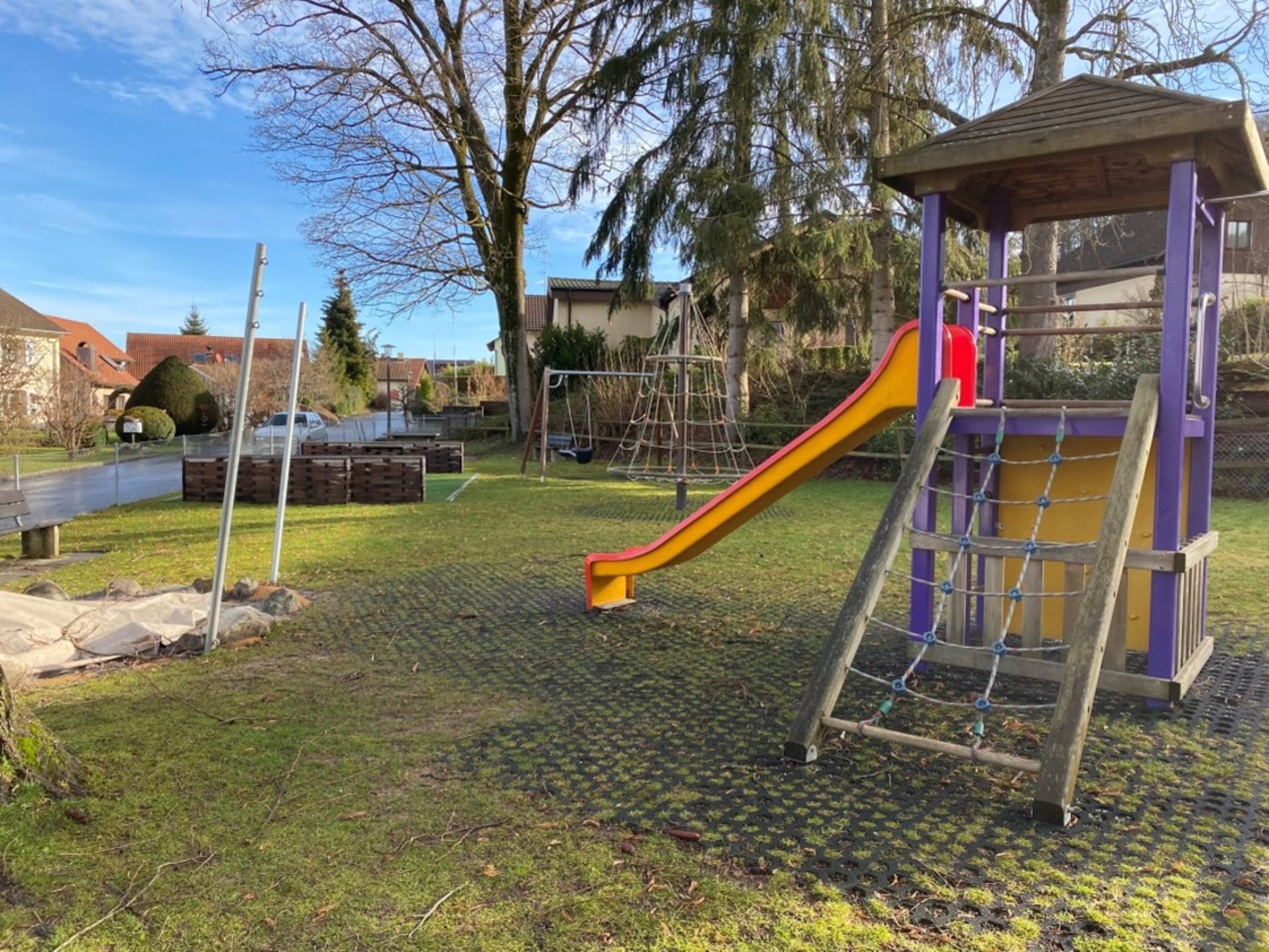 spielplatz-bisruti-bischofszell.jpg