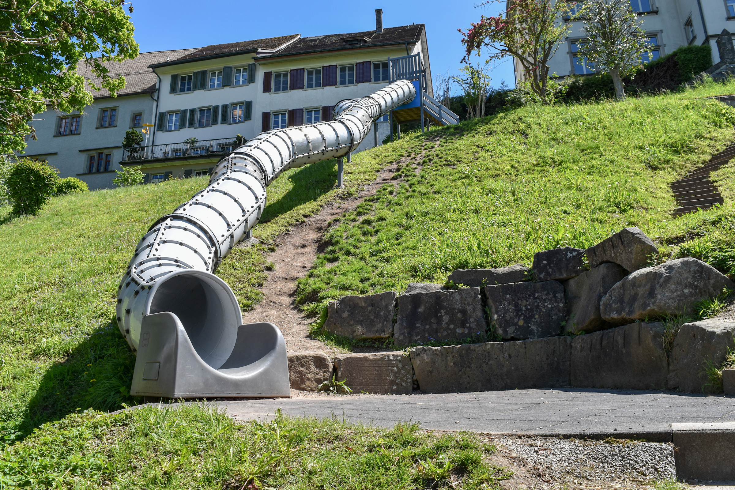 spielplatz-halden-1.jpg