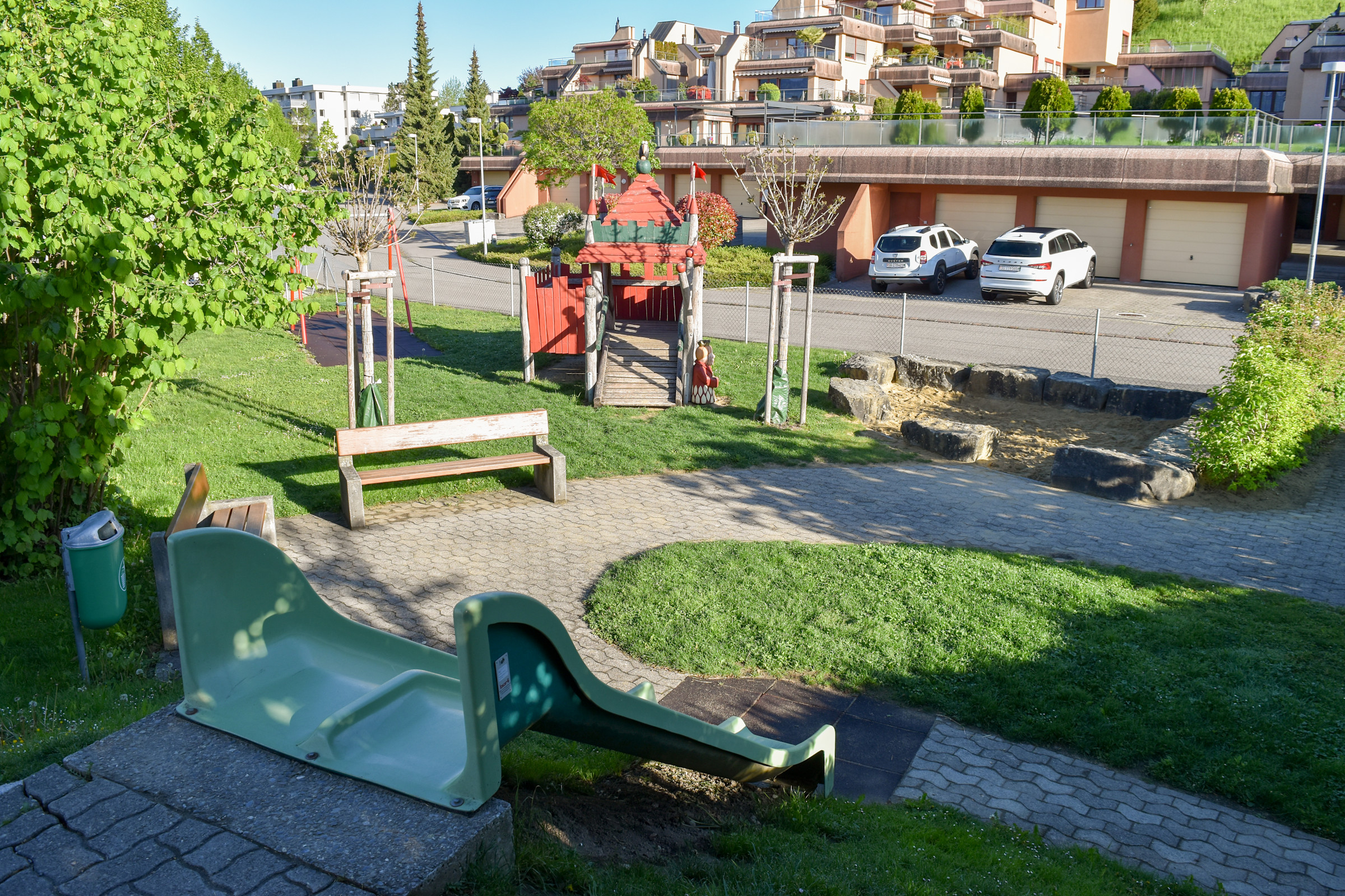 spielplatz-kramenweg-4.jpg