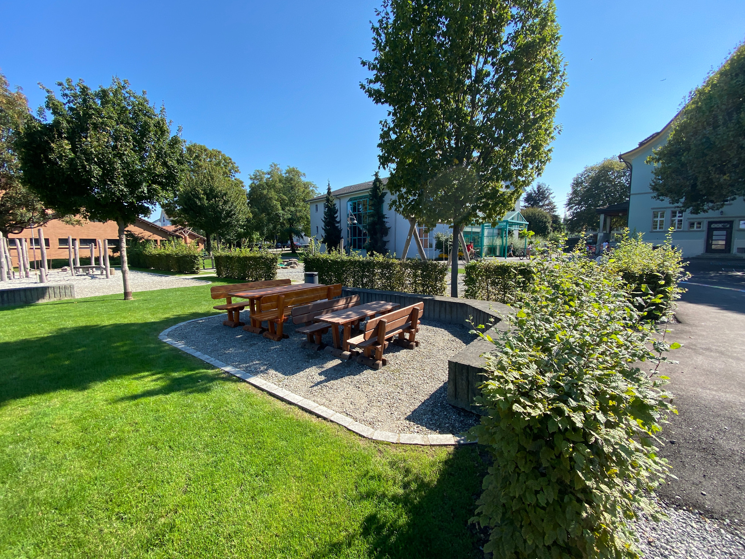 spielplatz_amriswilerstrasse_neukirch_1.jpg