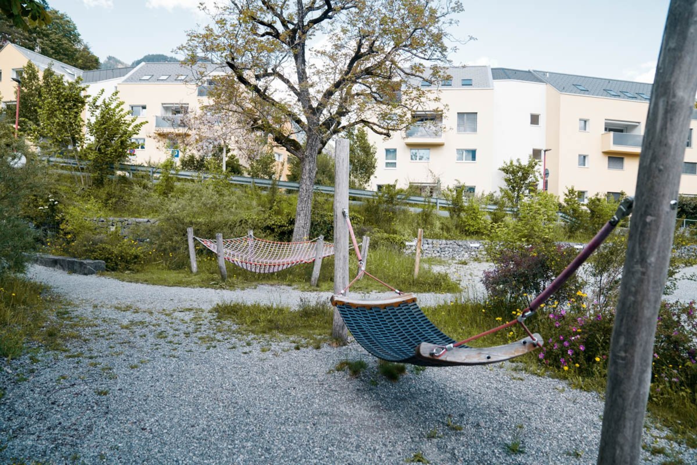 spielplatz-oswa-2.jpg