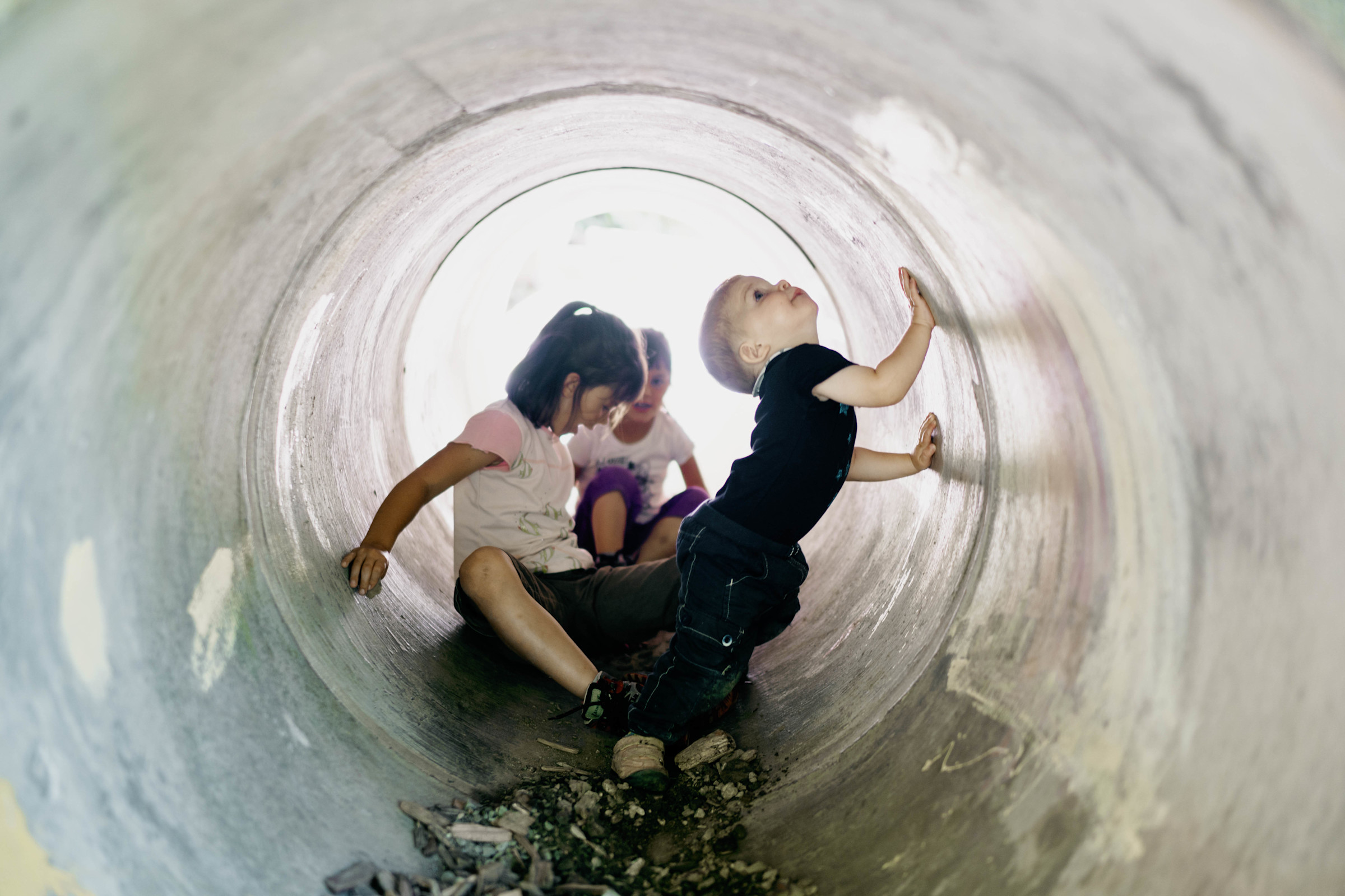 kinderspielplatz-rombach-4.jpg